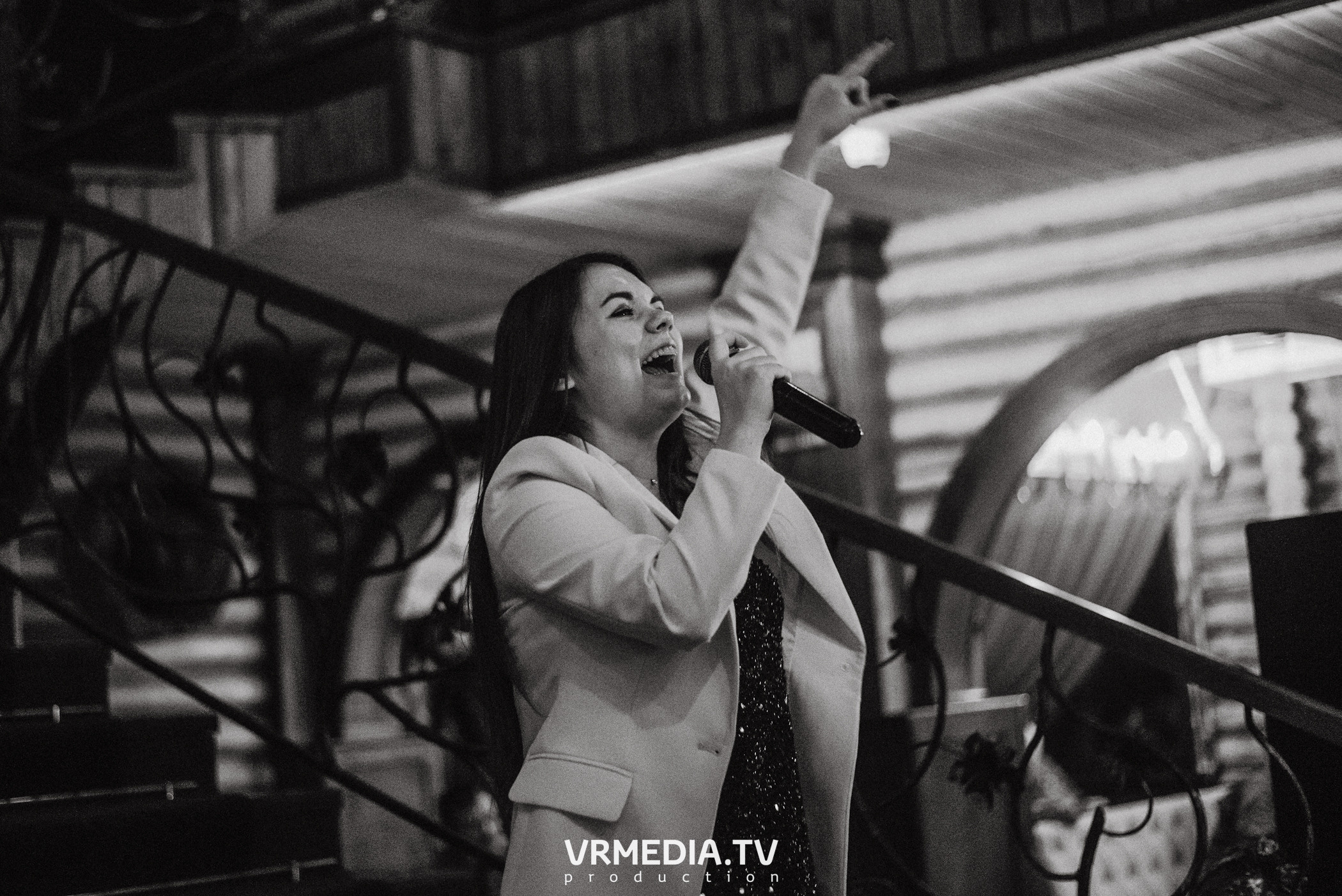 В гостях «У Петровича»