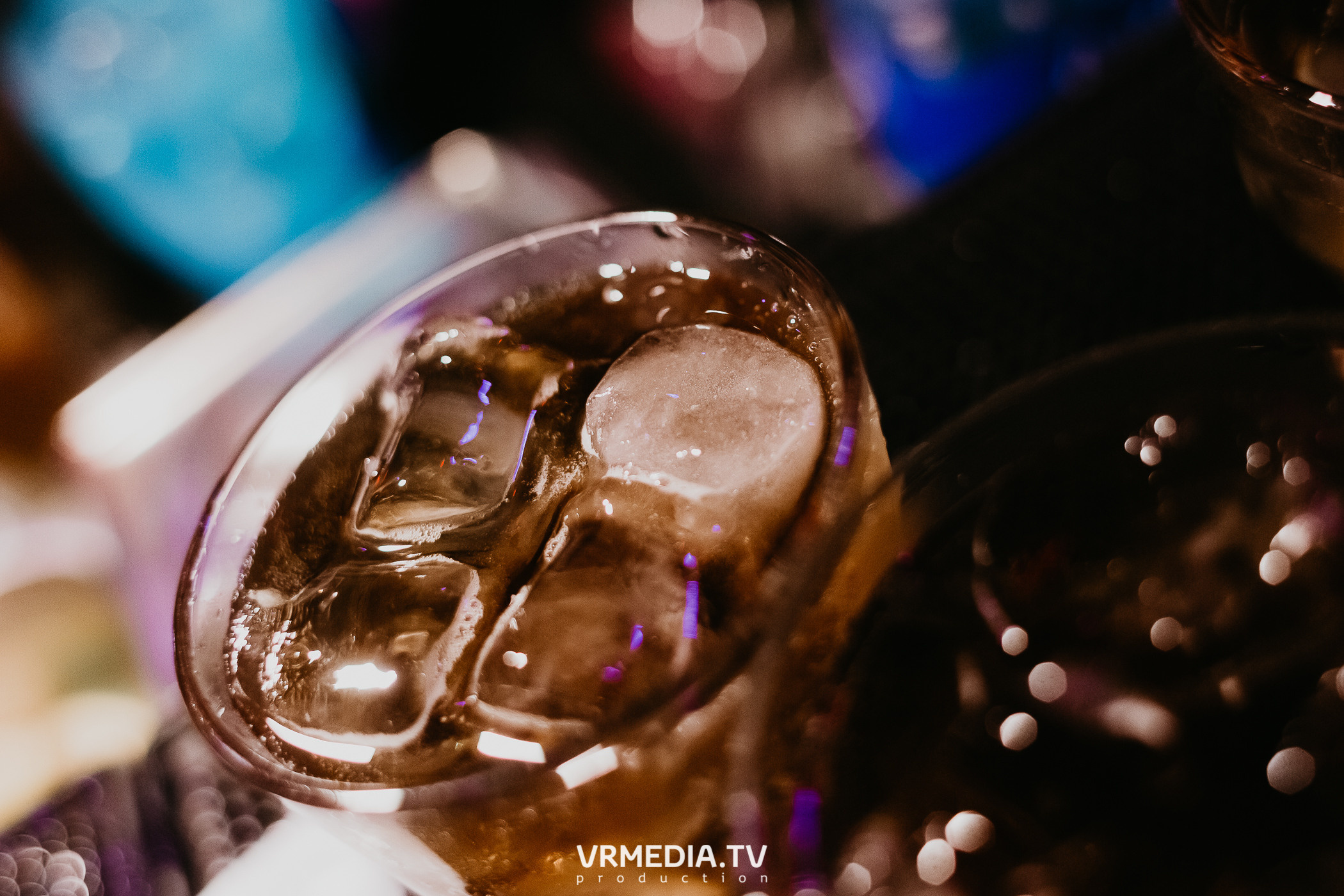 Выходные в баре «DOSKI»