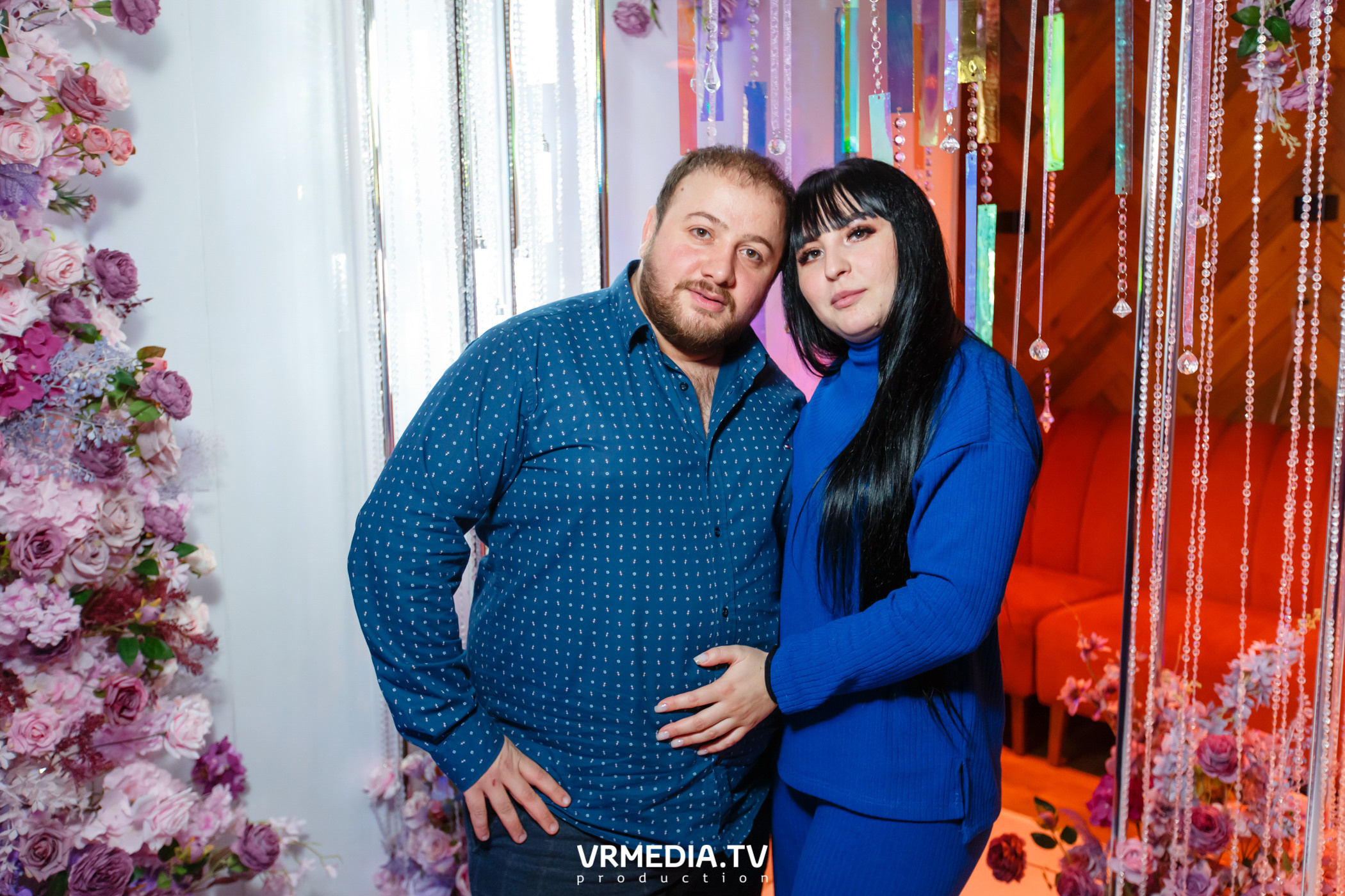 #ЖАРКИЕДНИИНОЧИ в гриль-баре «Жара»