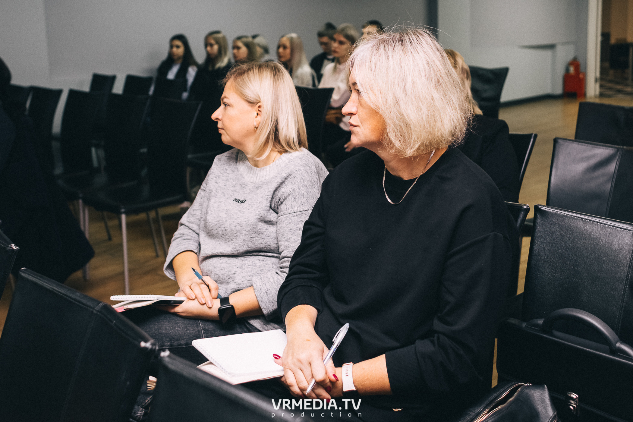 Проектная школа «ПроНКО»