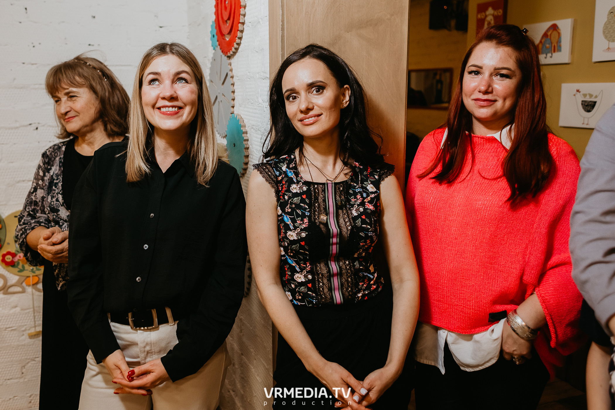 Макару и Богдану 7 лет!