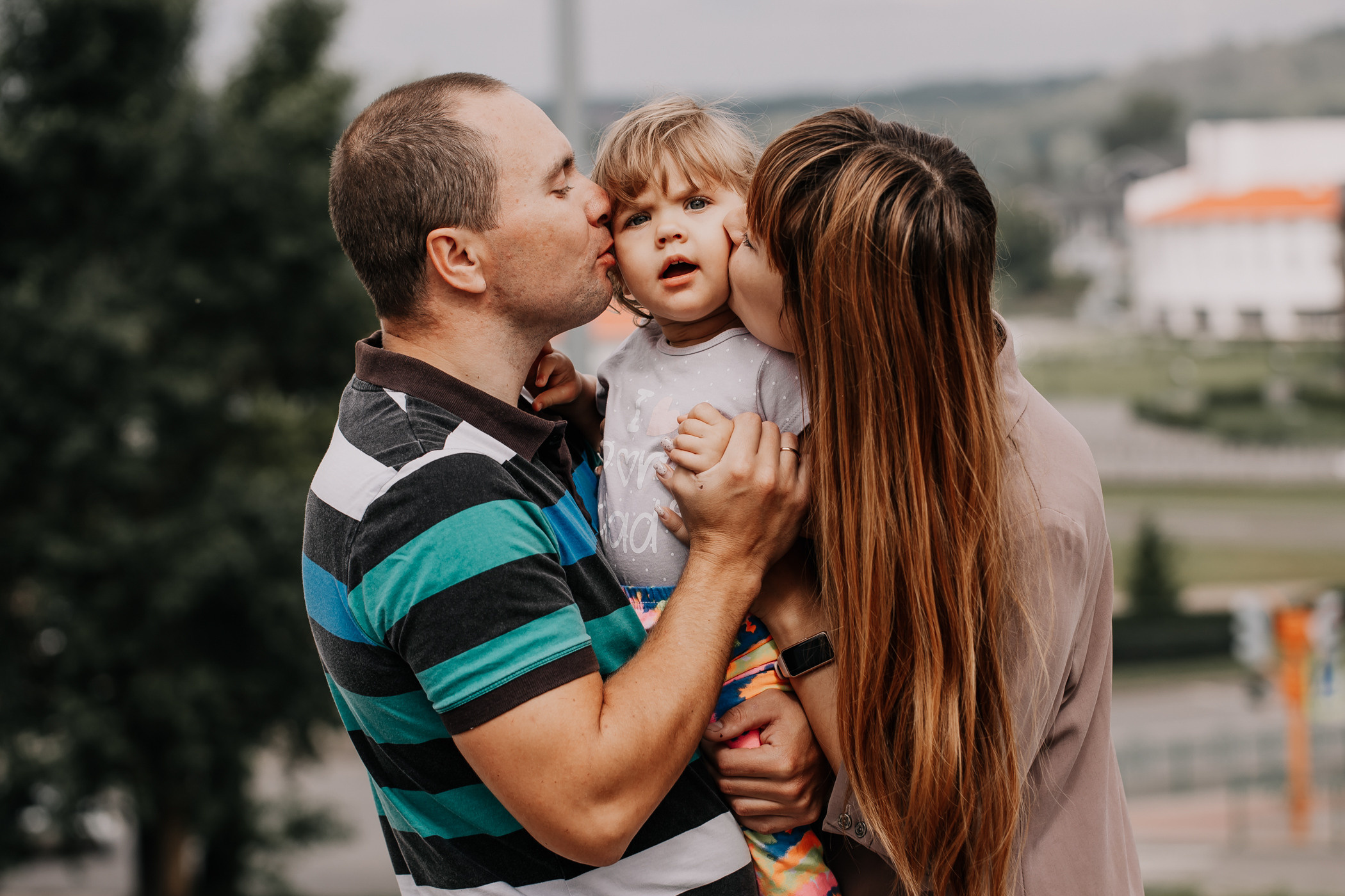 Пионерский бульвар (Пионерский бульвар, 3