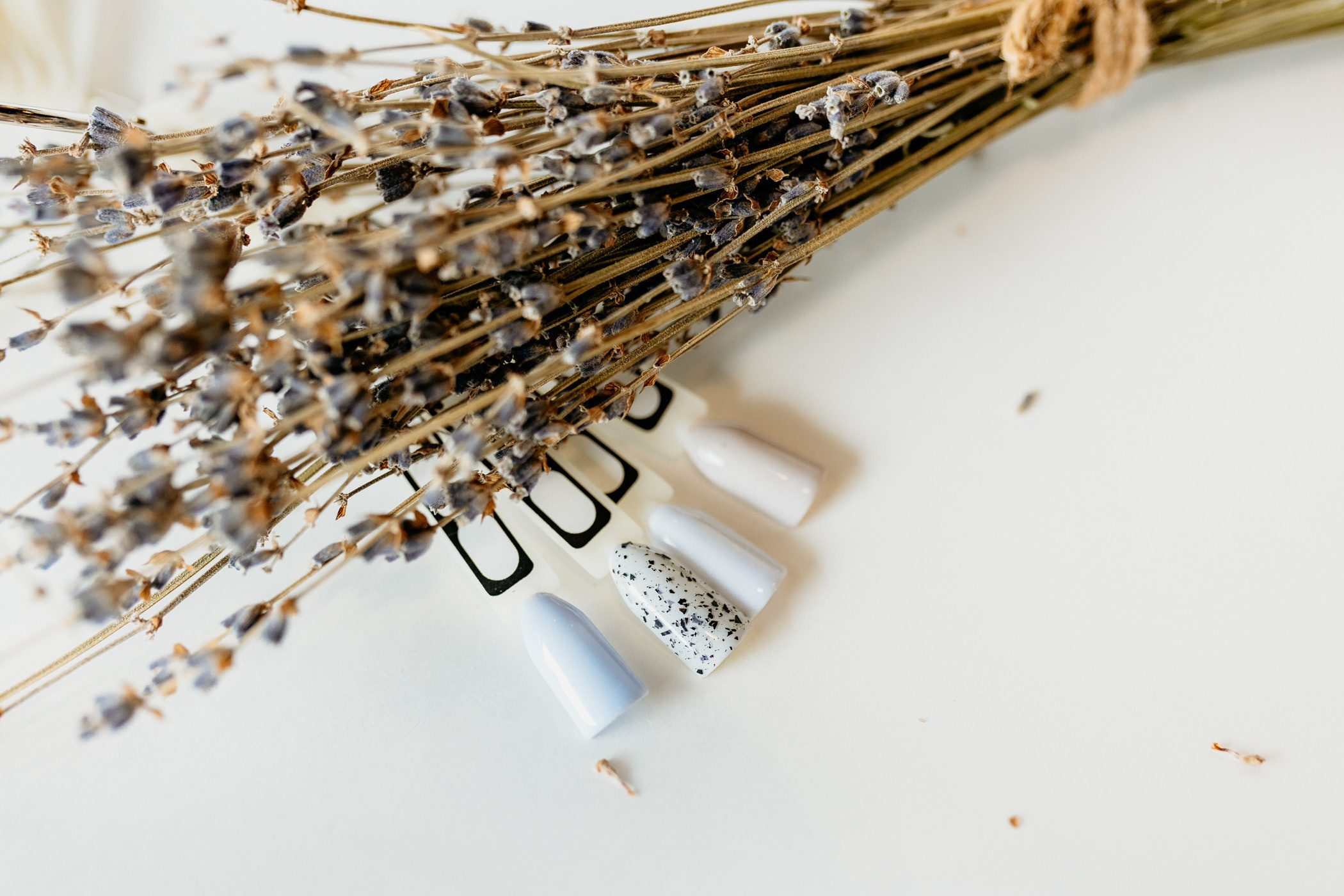 Культурное пространство «Редакция»