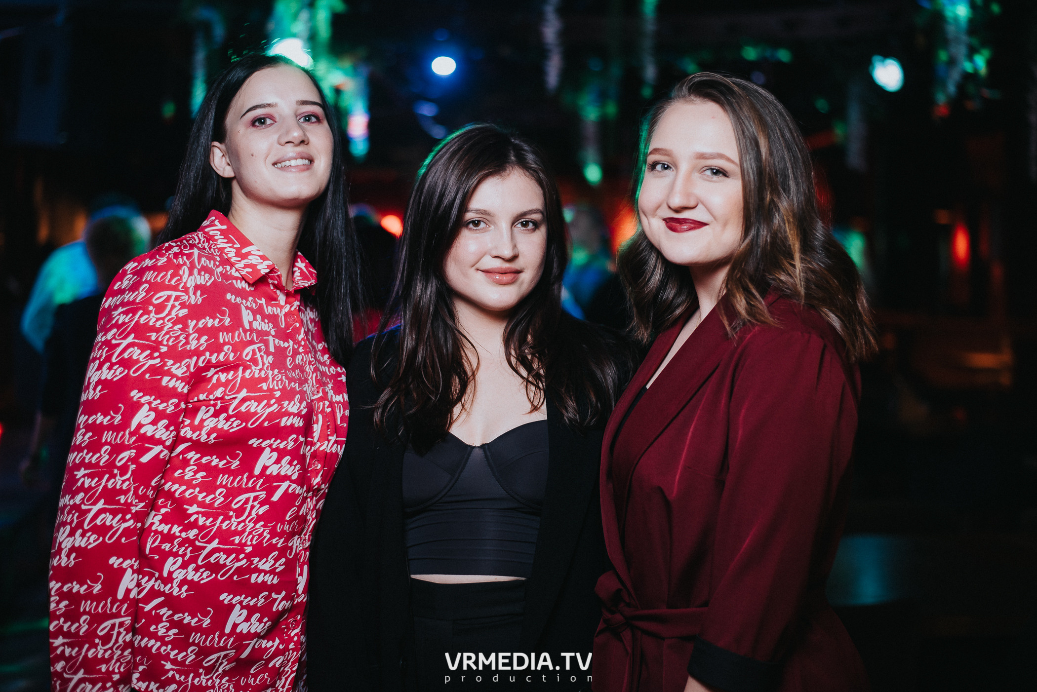 #ЖАРКИЕДНИИНОЧИ в гриль-баре «Жара»