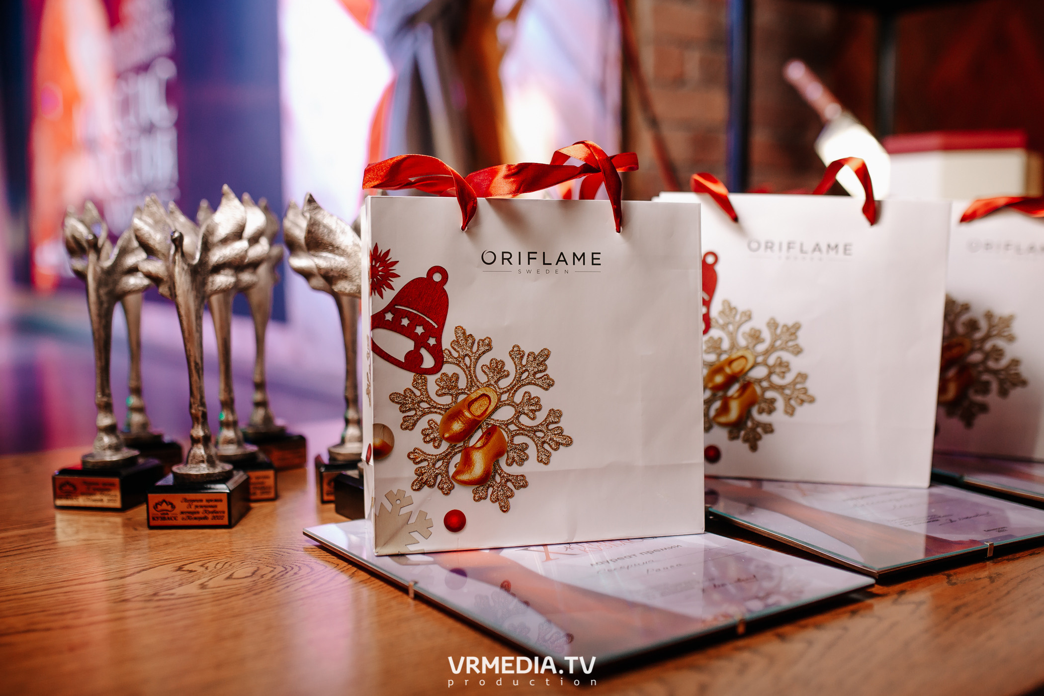 Миссис Россия Кузбасс 2023