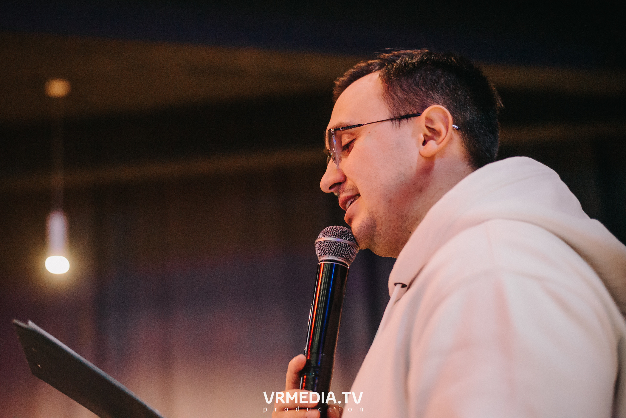 WoW QuiZ в баре «DOSKI»