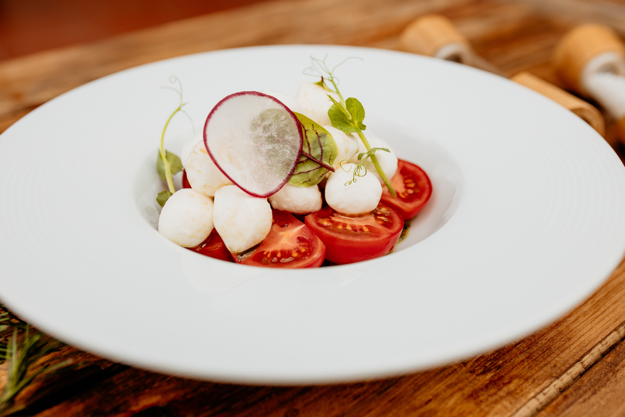 Гостиничный развлекательный комплекс «ALPEN CLUB»