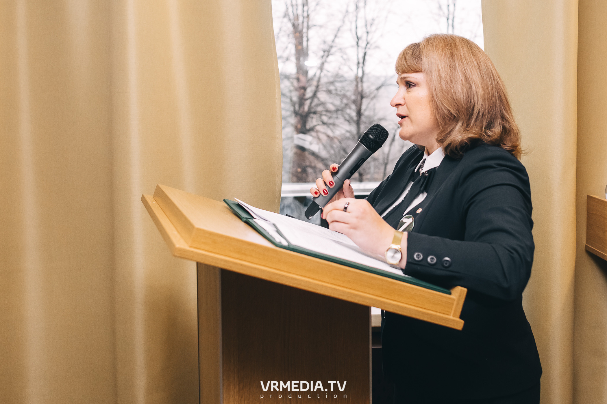 Общественный гражданский форум «Сообщество»