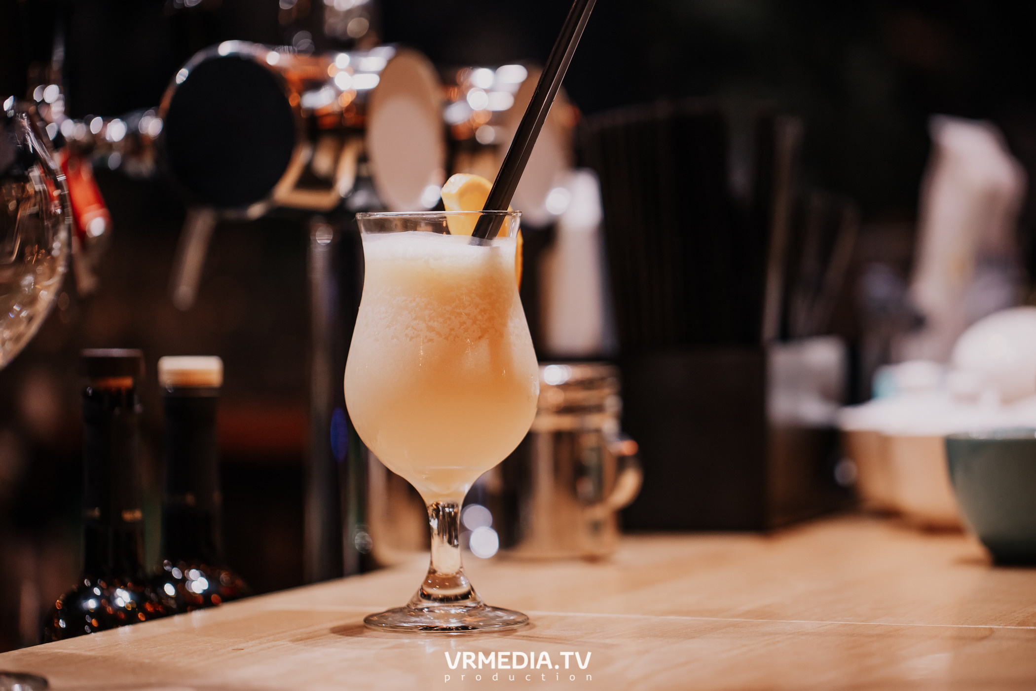 День рождения ресторана «Батоно Хинкали»