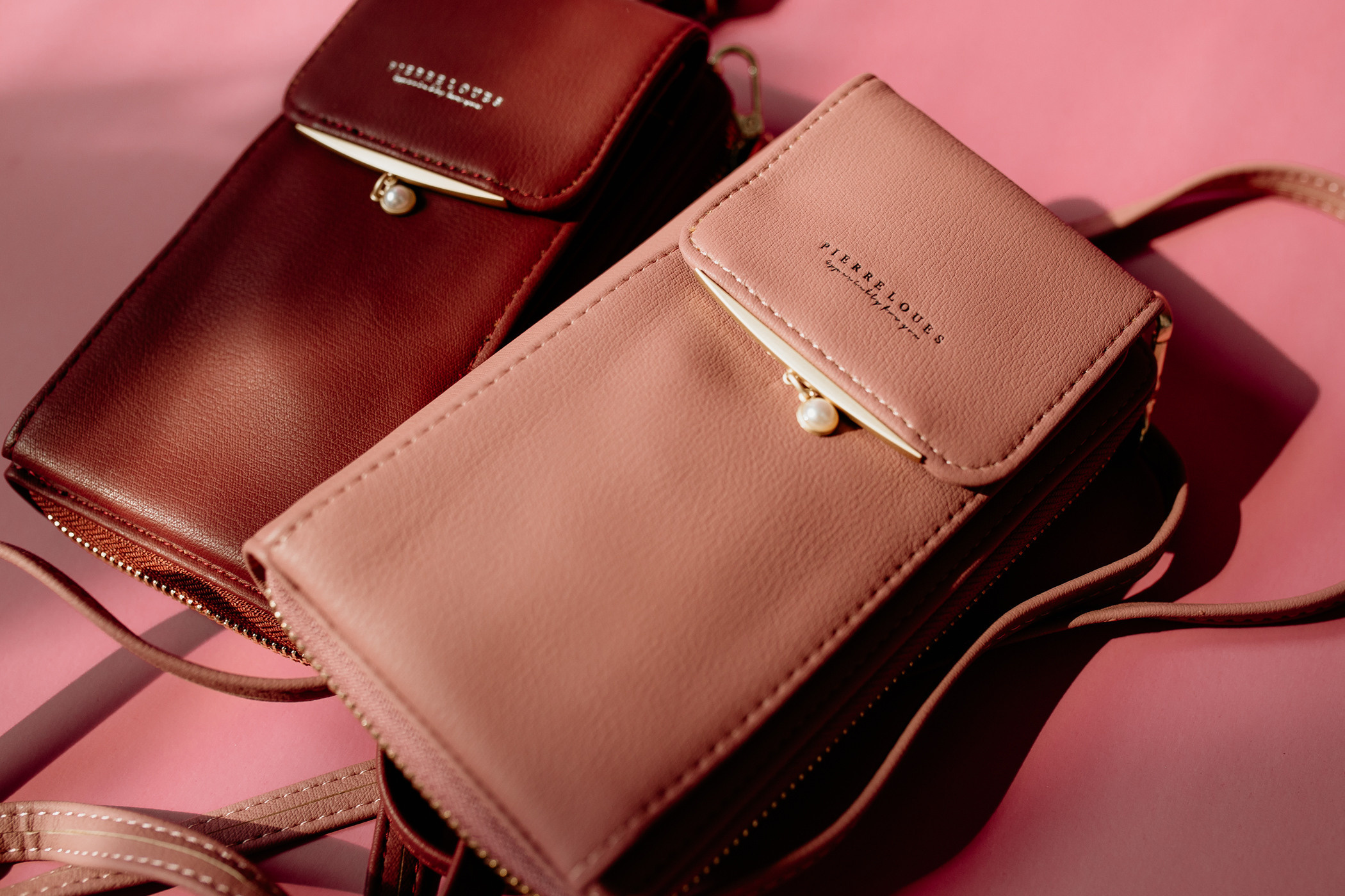 Бутик сумок и чемоданов «Королевство Сумок»