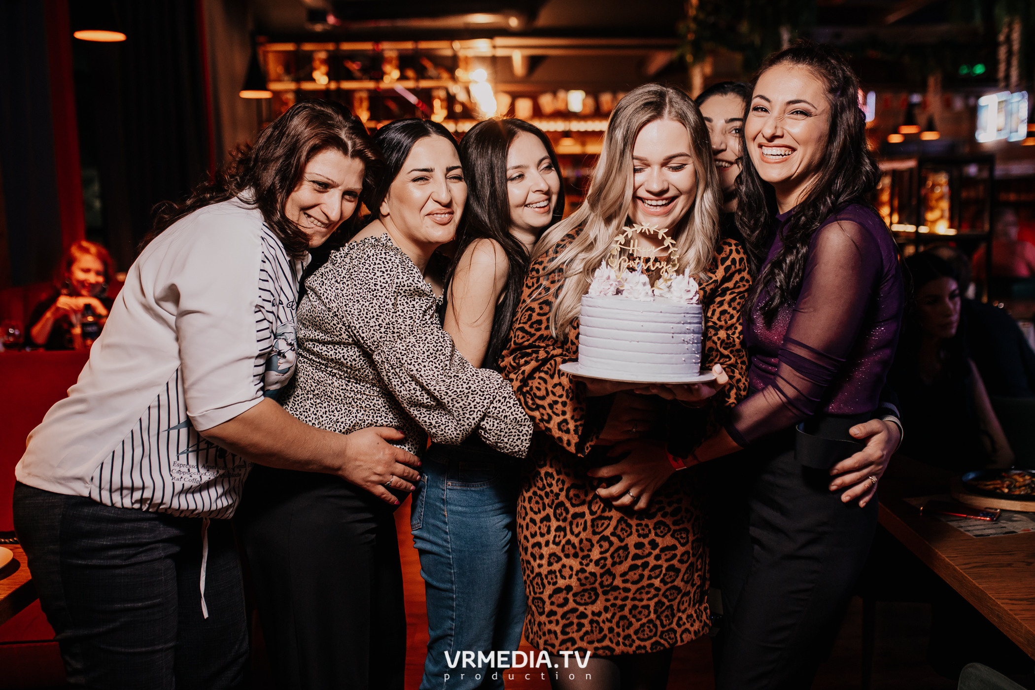 #ЖАРКИЕДНИИНОЧИ в гриль-баре «Жара»