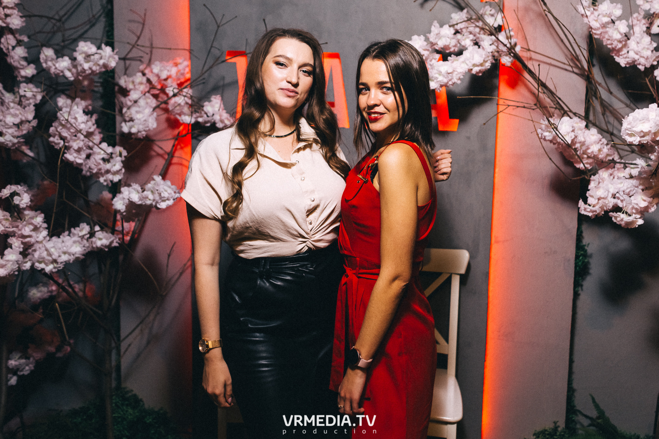 #ЖАРКИЕДНИИНОЧИ в гриль-баре «Жара»