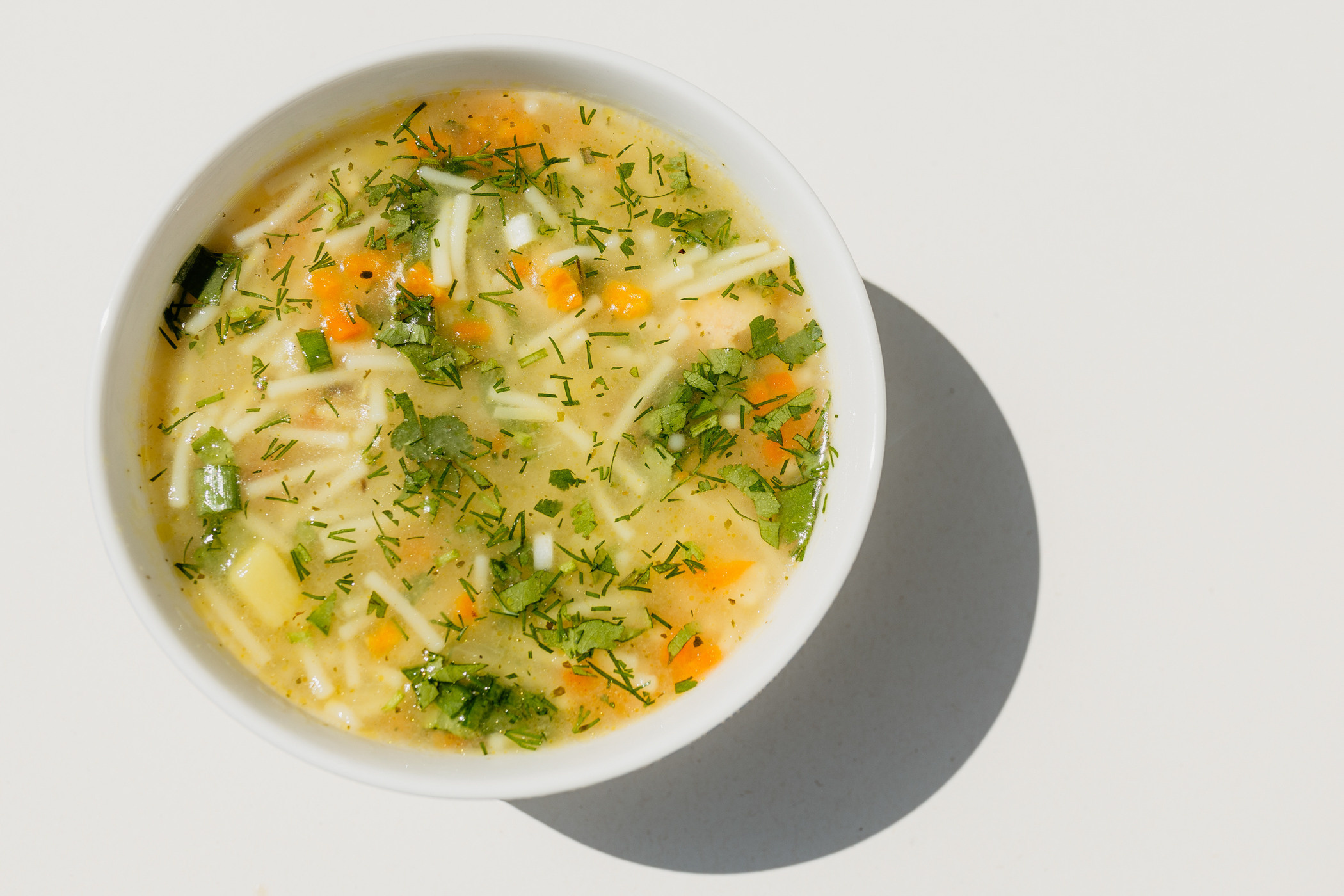 Кафе «Doner Home»