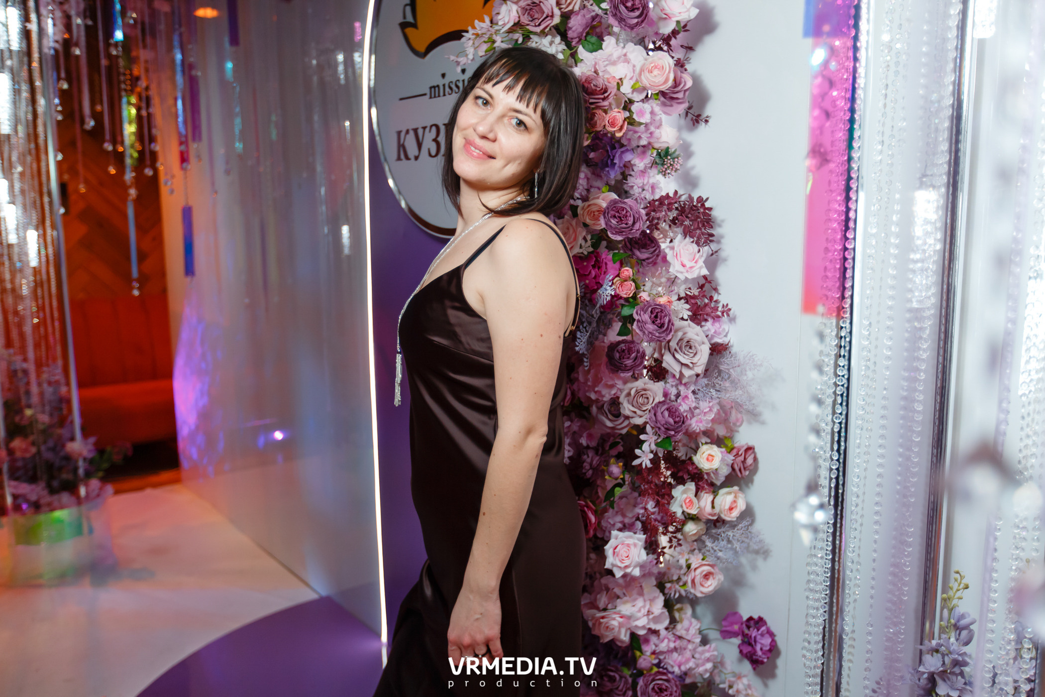 #ЖАРКИЕДНИИНОЧИ в гриль-баре «Жара»