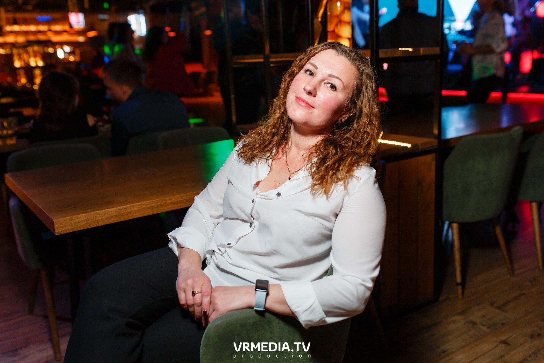 #ЖАРКИЕДНИИНОЧИ в гриль-баре «Жара»