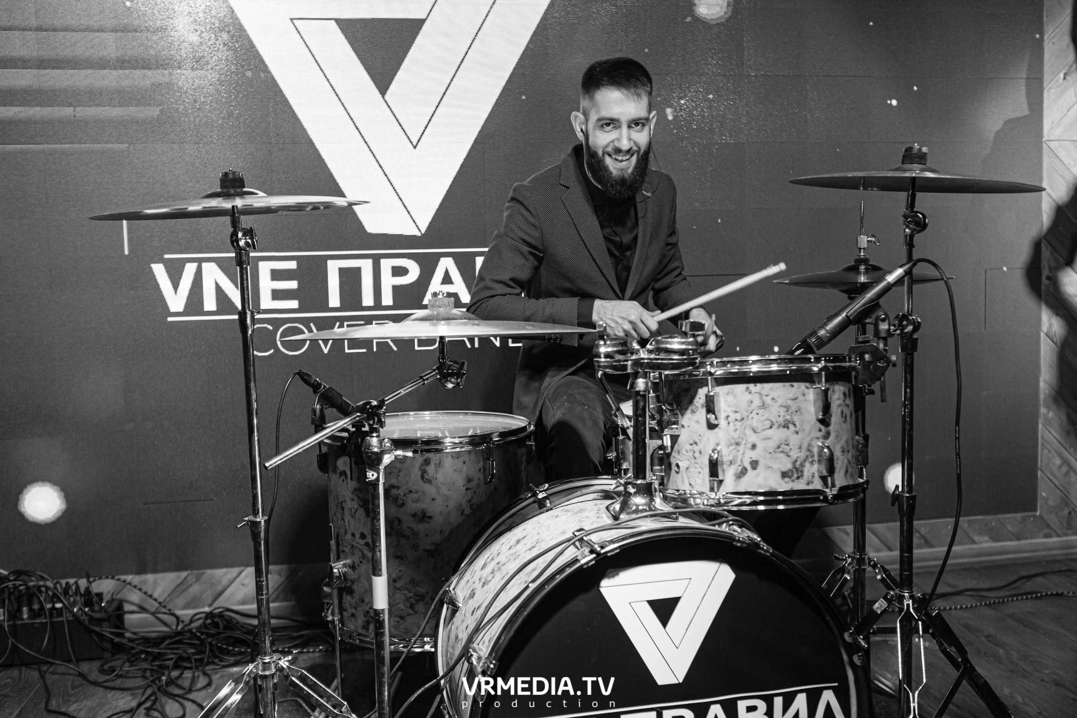 #ЖАРКИЕДНИИНОЧИ в гриль-баре «Жара»