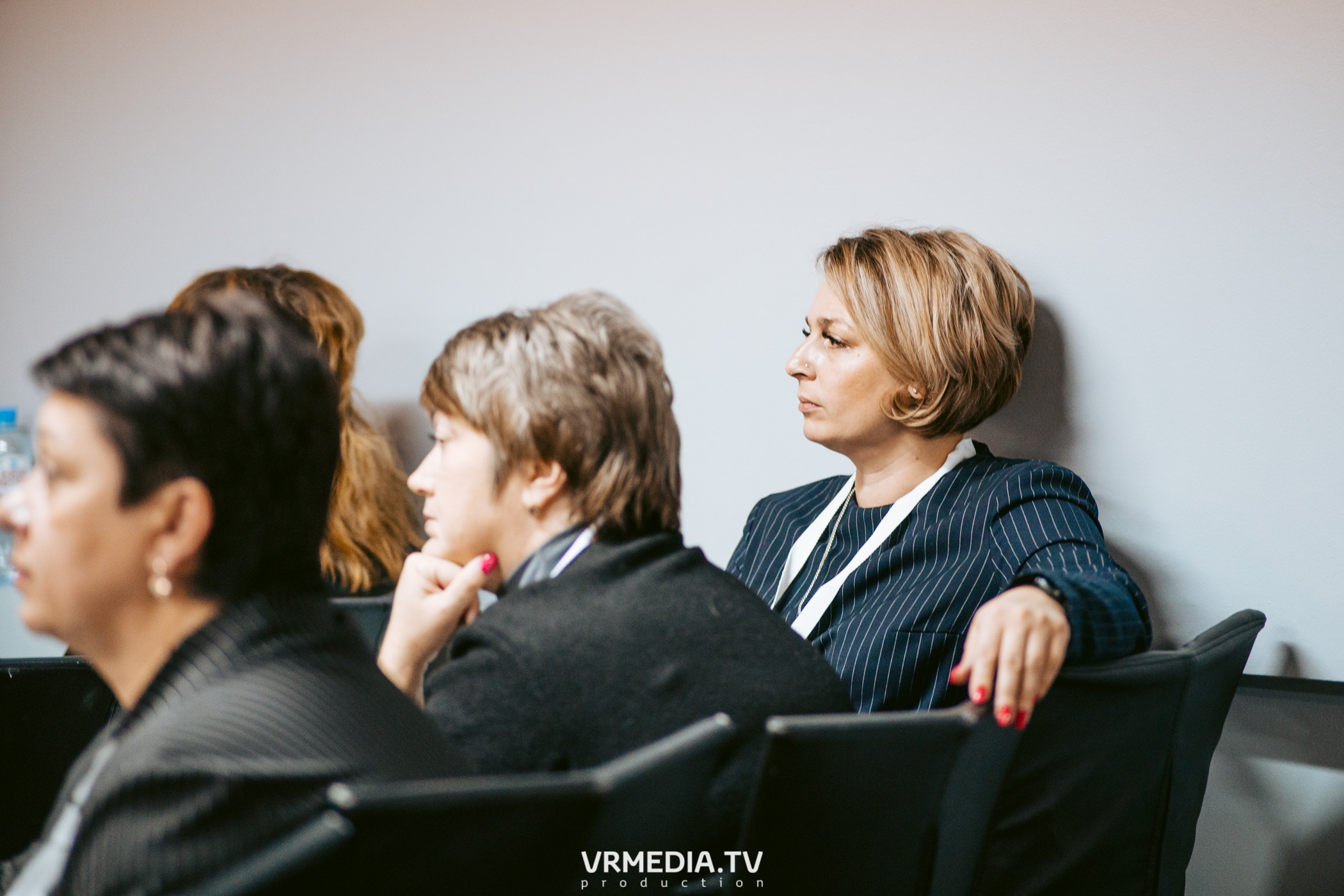 Общественный гражданский форум «Сообщество»