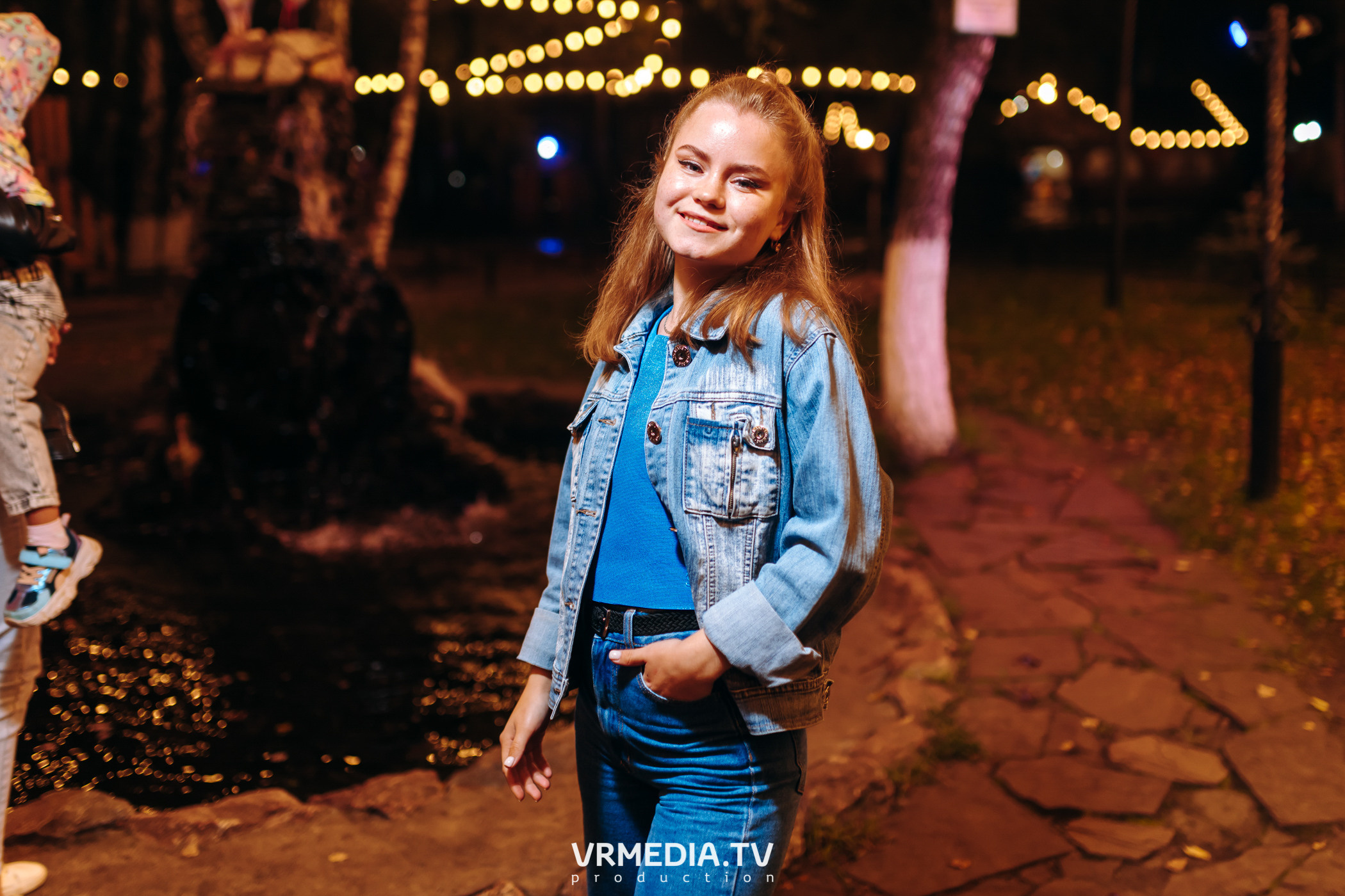 В гостях «У Петровича»