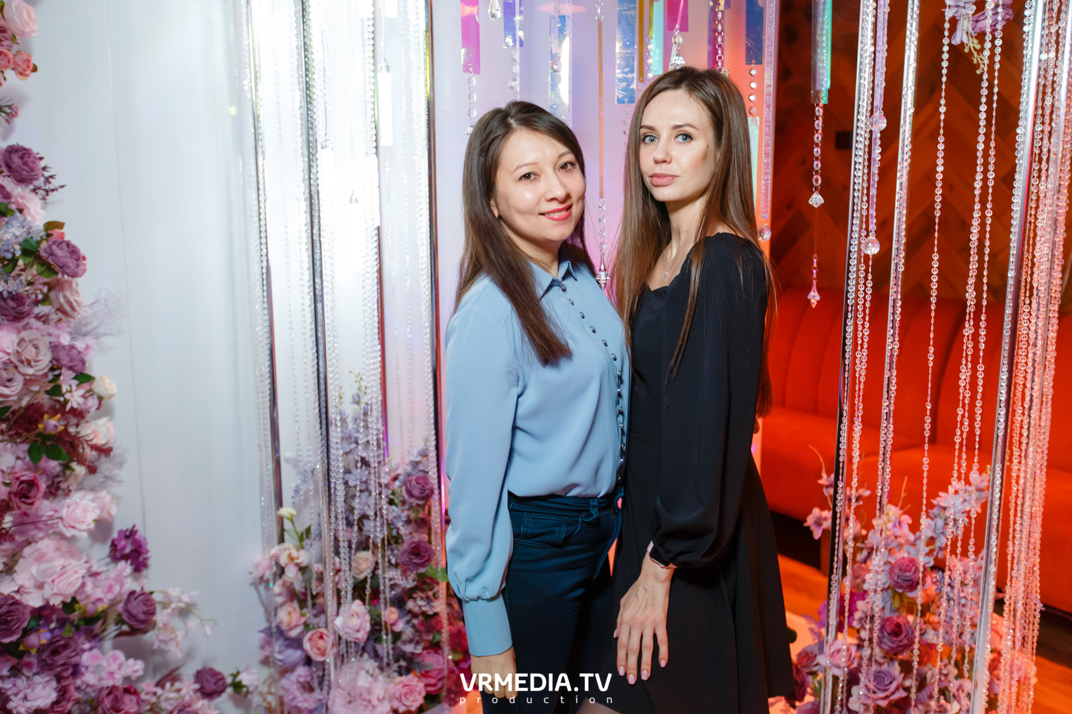 #ЖАРКИЕДНИИНОЧИ в гриль-баре «Жара»