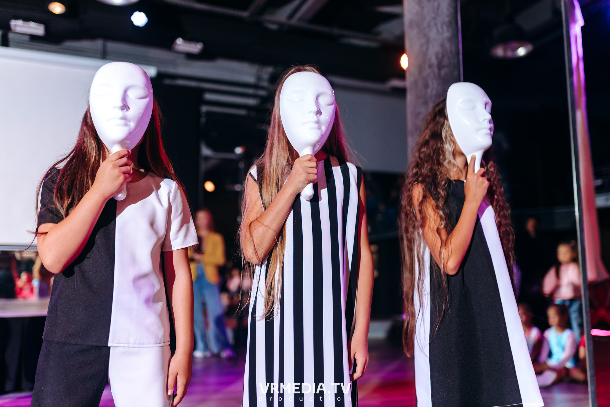 День рождения «House Of Dance»