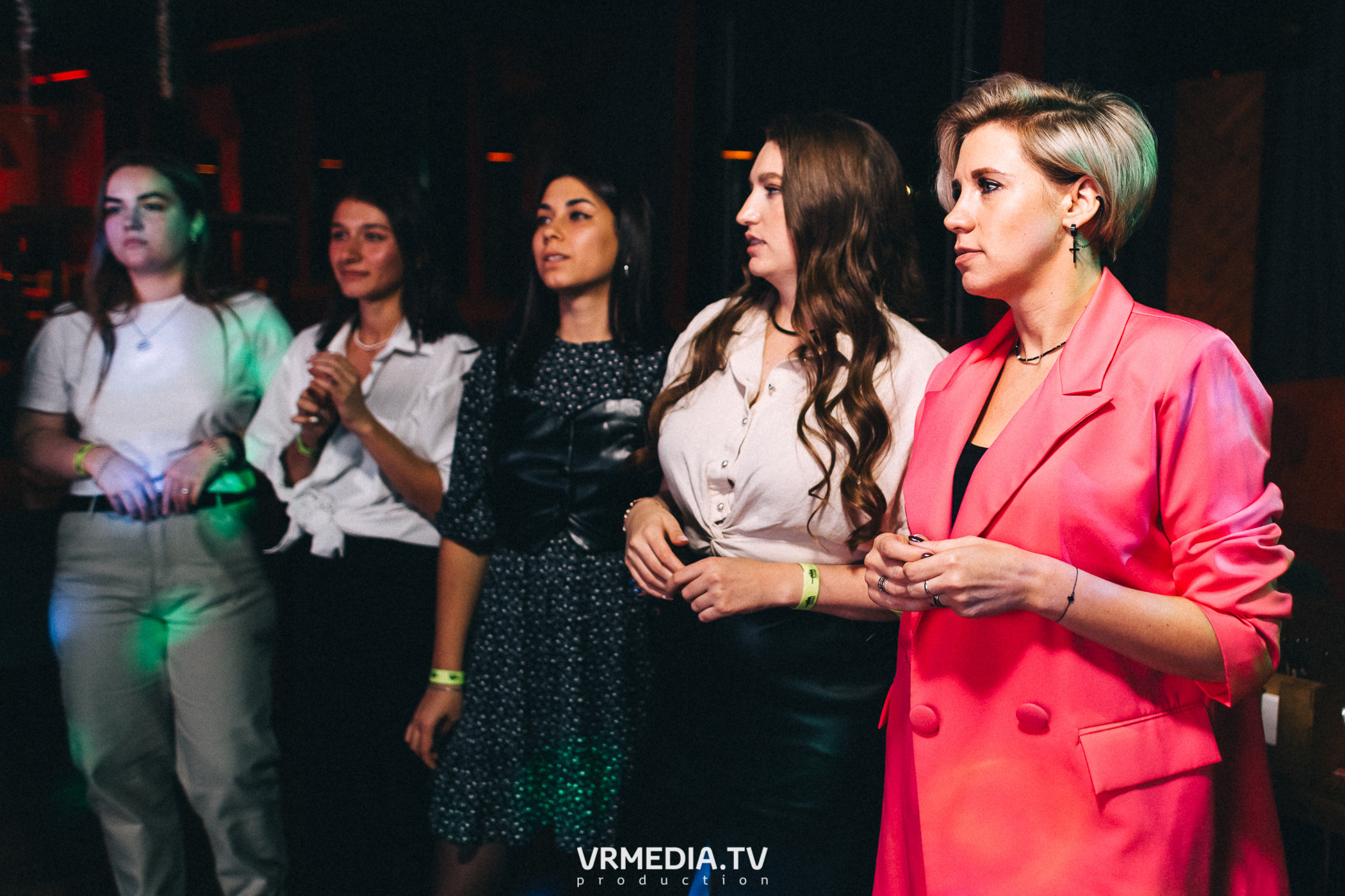 #ЖАРКИЕДНИИНОЧИ в гриль-баре «Жара»