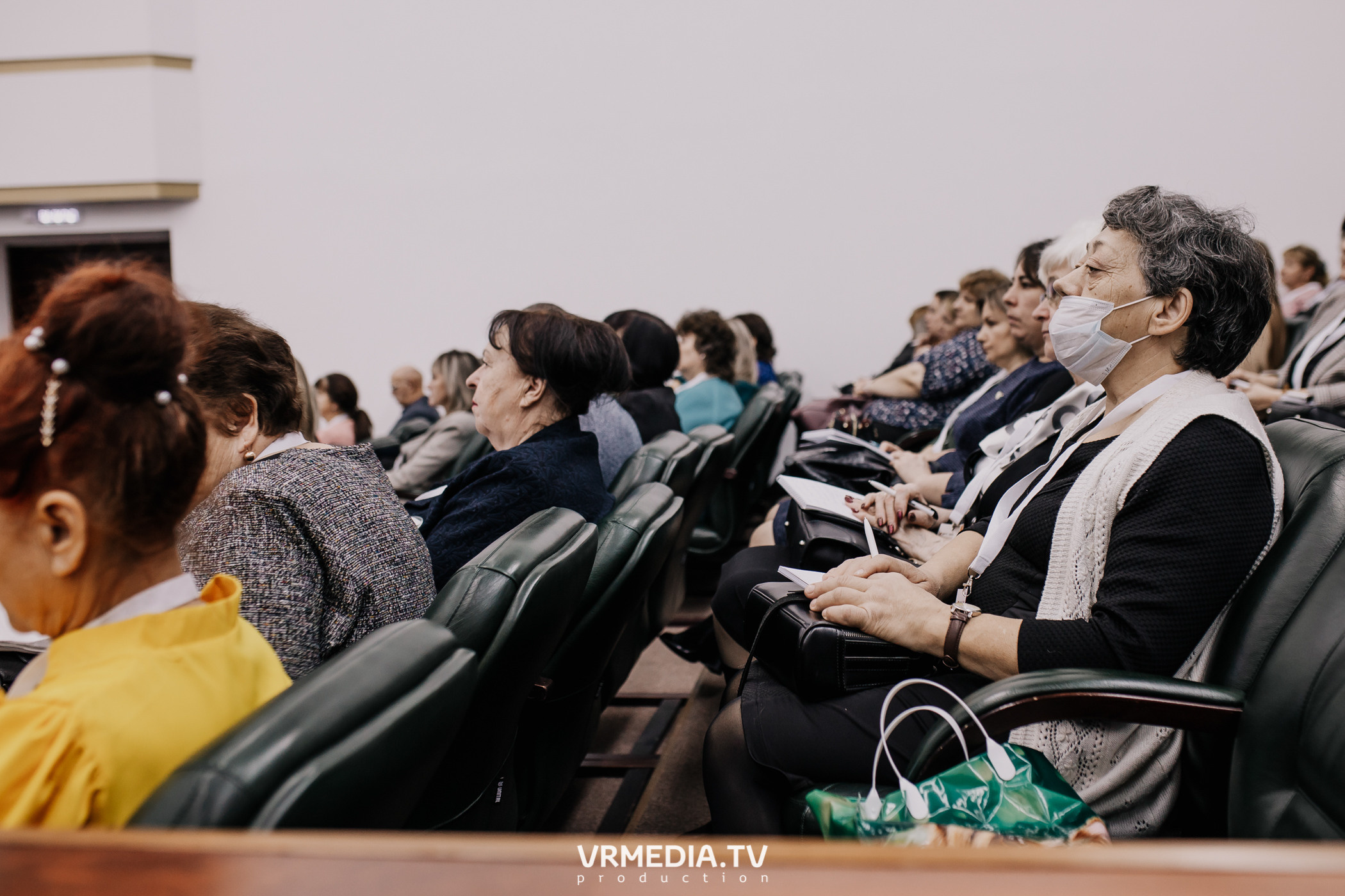 Общественный гражданский форум «Сообщество»