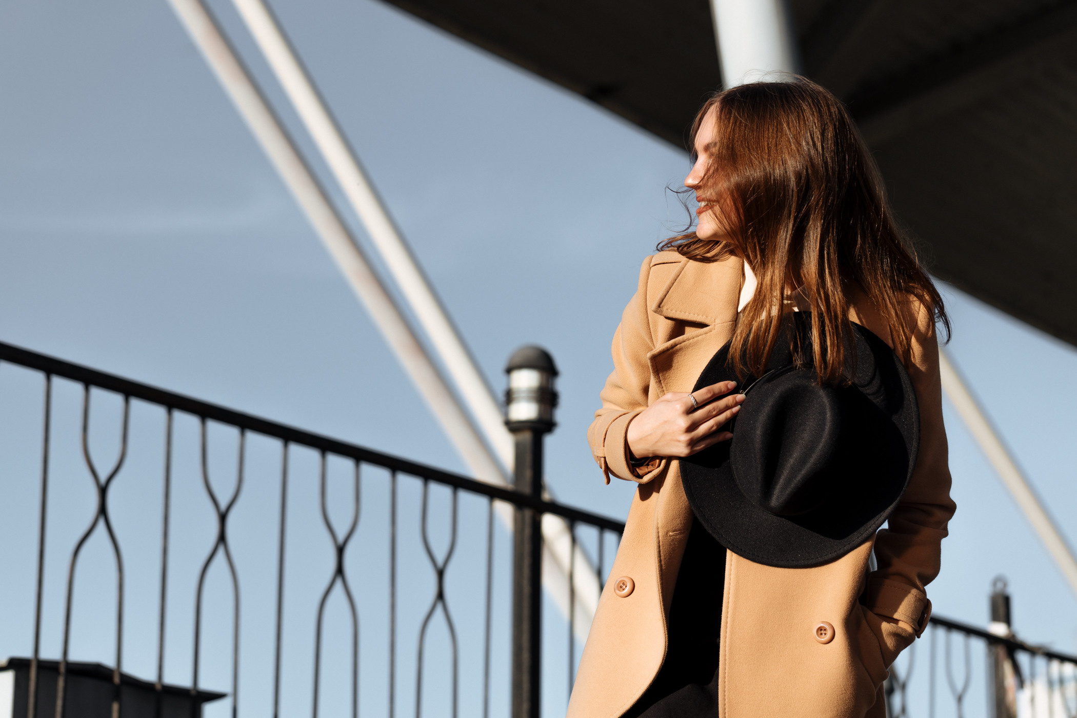 Пионерский бульвар (Пионерский бульвар, 3