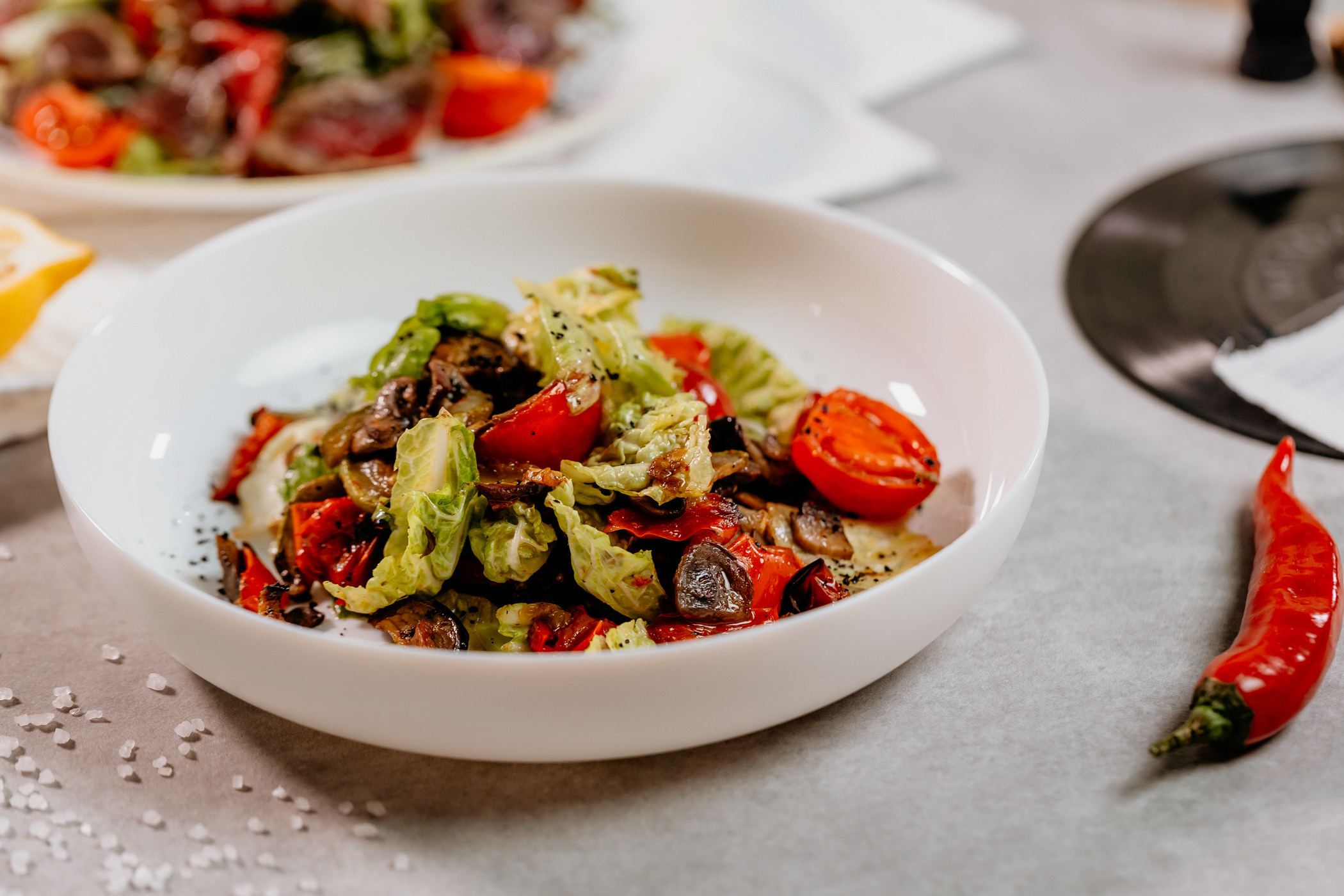 Ресторан «Папина дача»