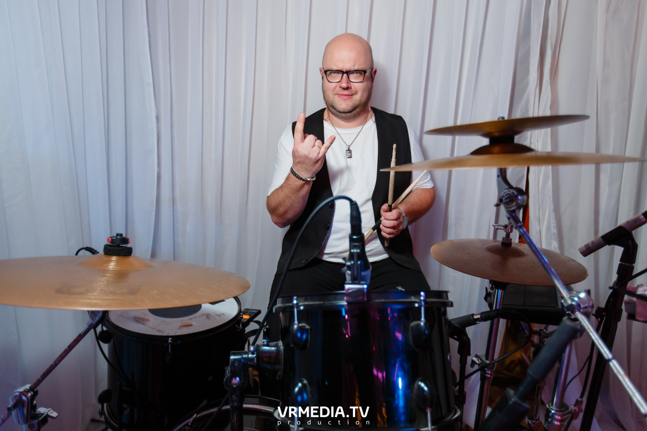 Выходные в ресторане «Лазурный Берег»