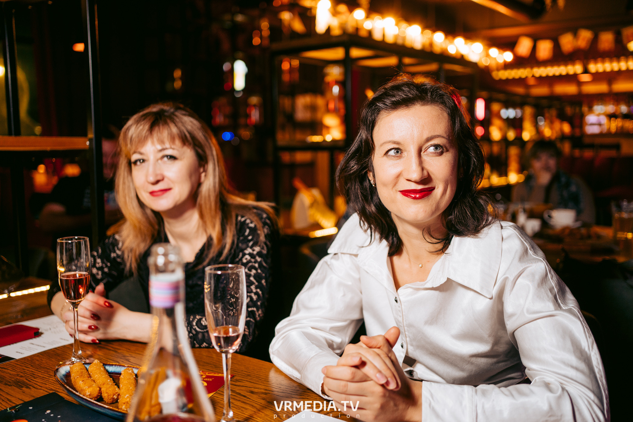 Джазовая среда. Jam Session