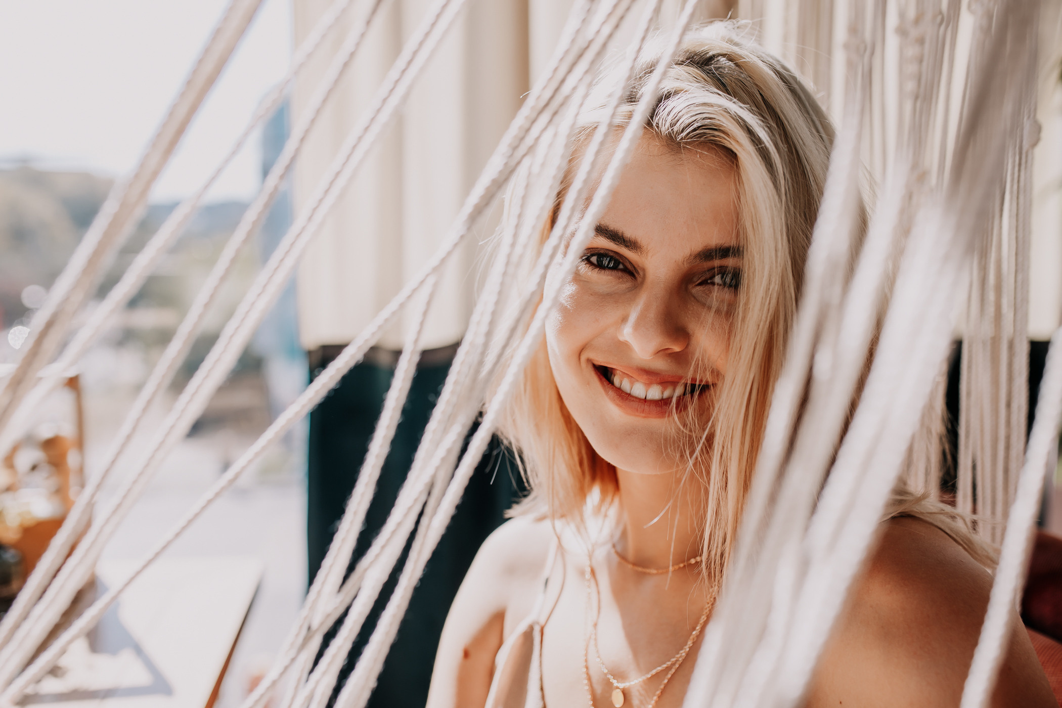 Хачапури тетушки Марико