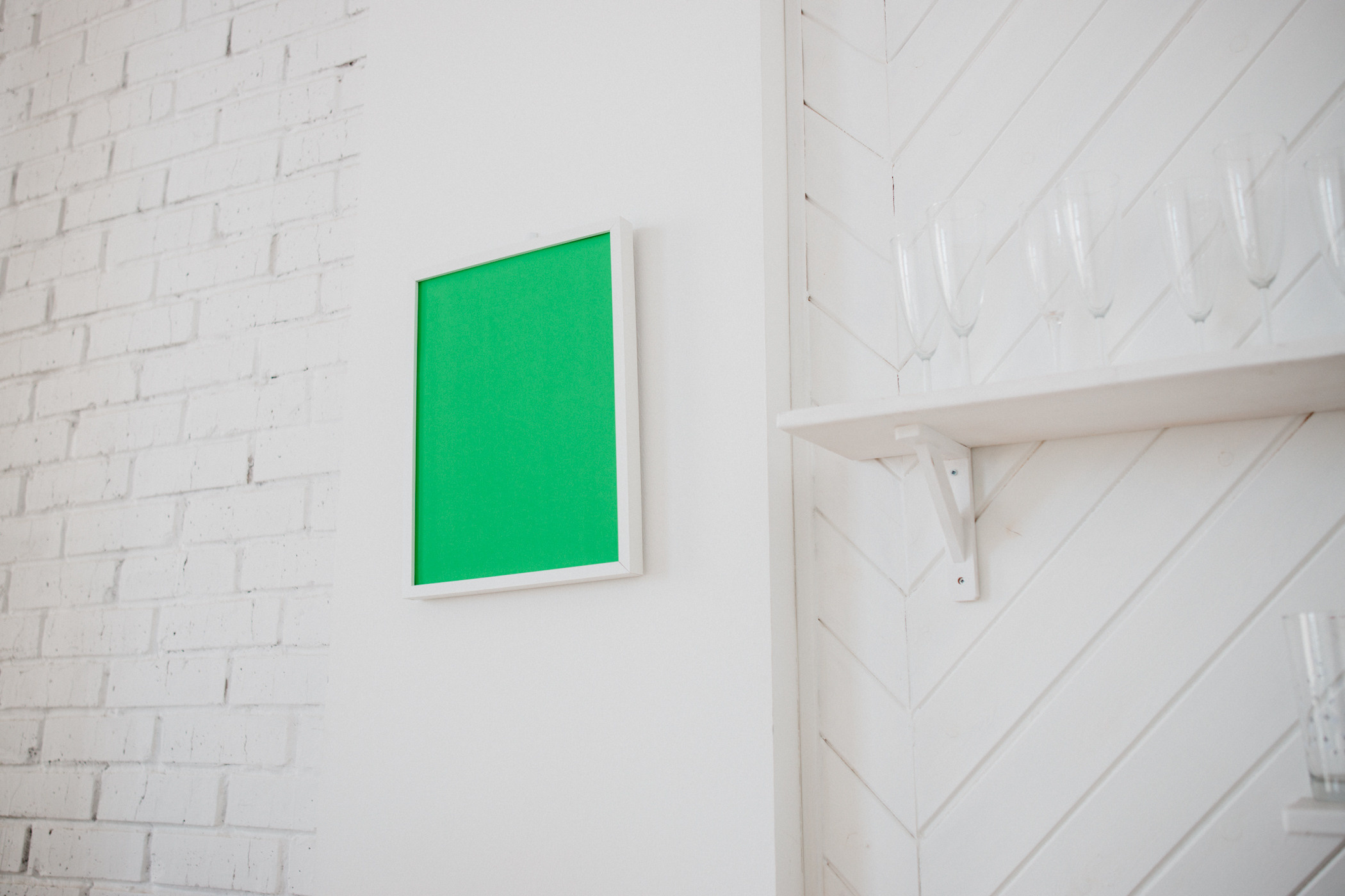 Интернет-магазин холстов для дома «Wall Print Story»