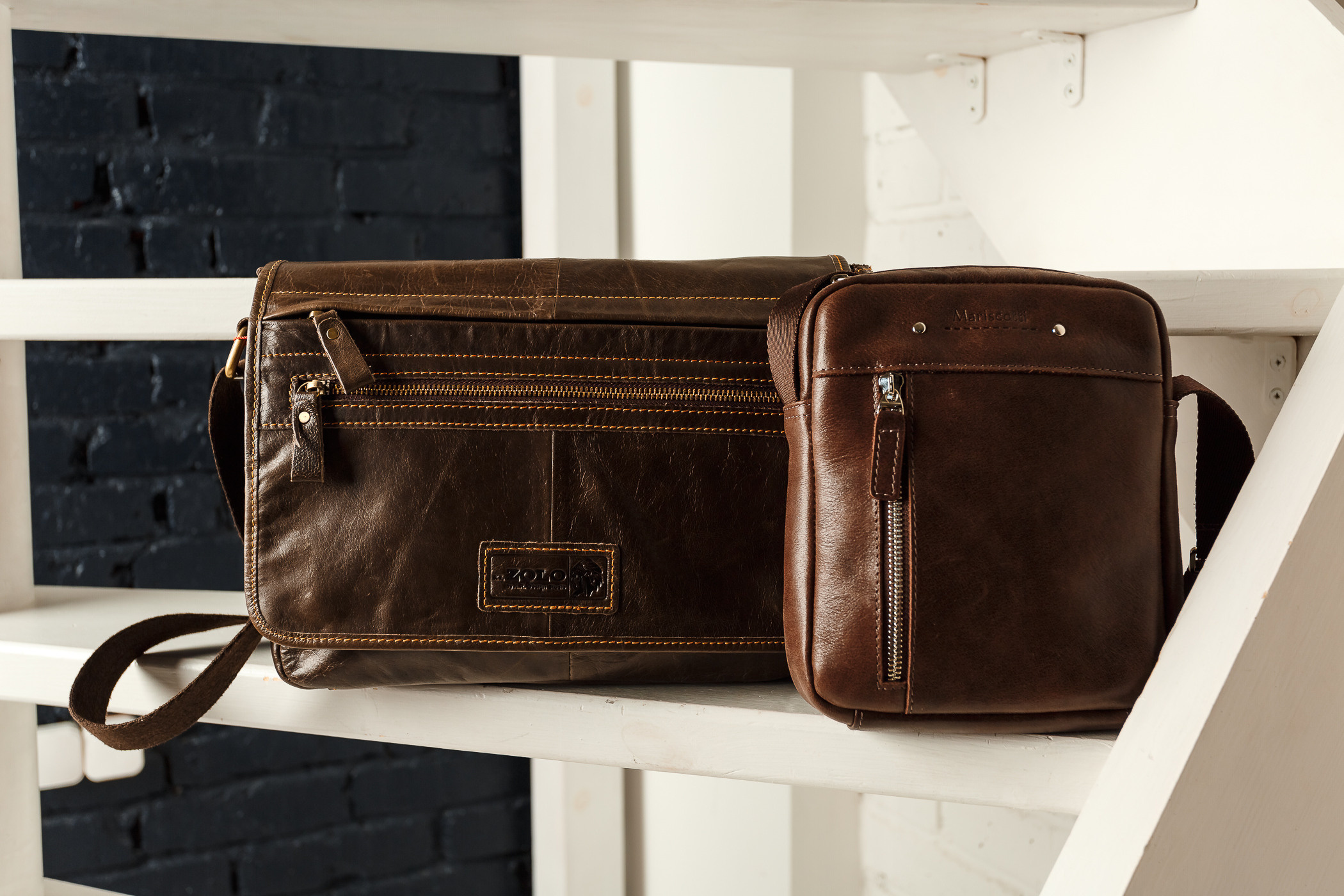 Бутик сумок и чемоданов «Королевство Сумок»