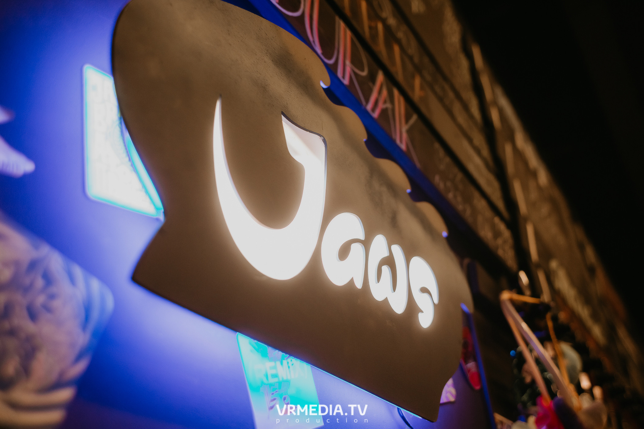 Выходные в культурном пространстве «Редакция»