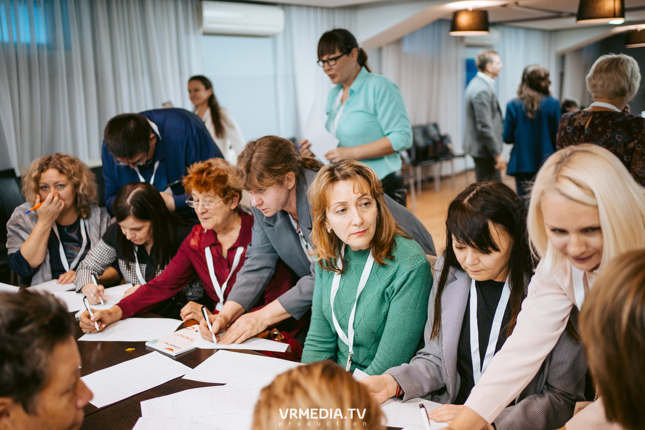 Общественный гражданский форум «Сообщество»