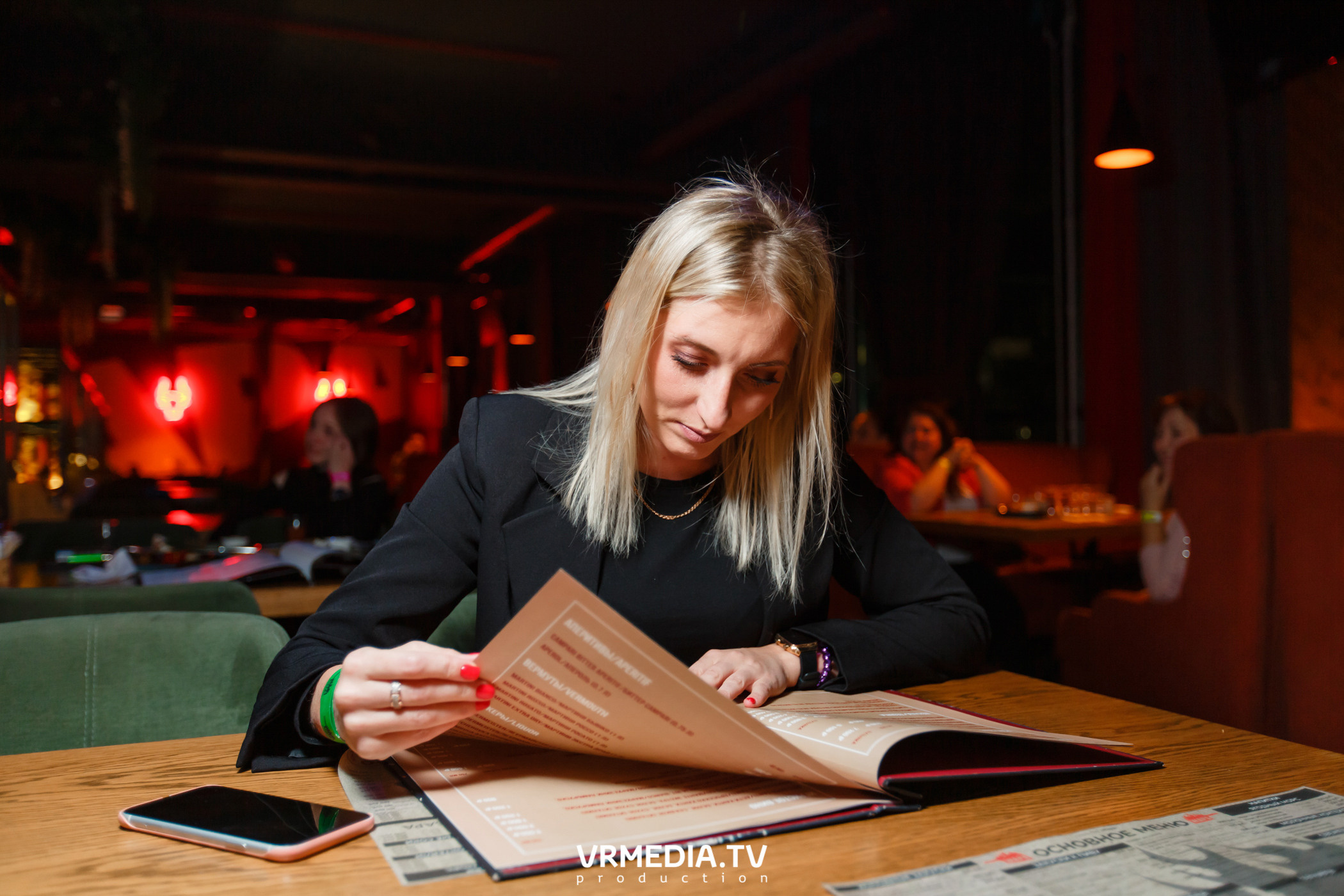 #ЖАРКИЕДНИИНОЧИ в гриль-баре «Жара»