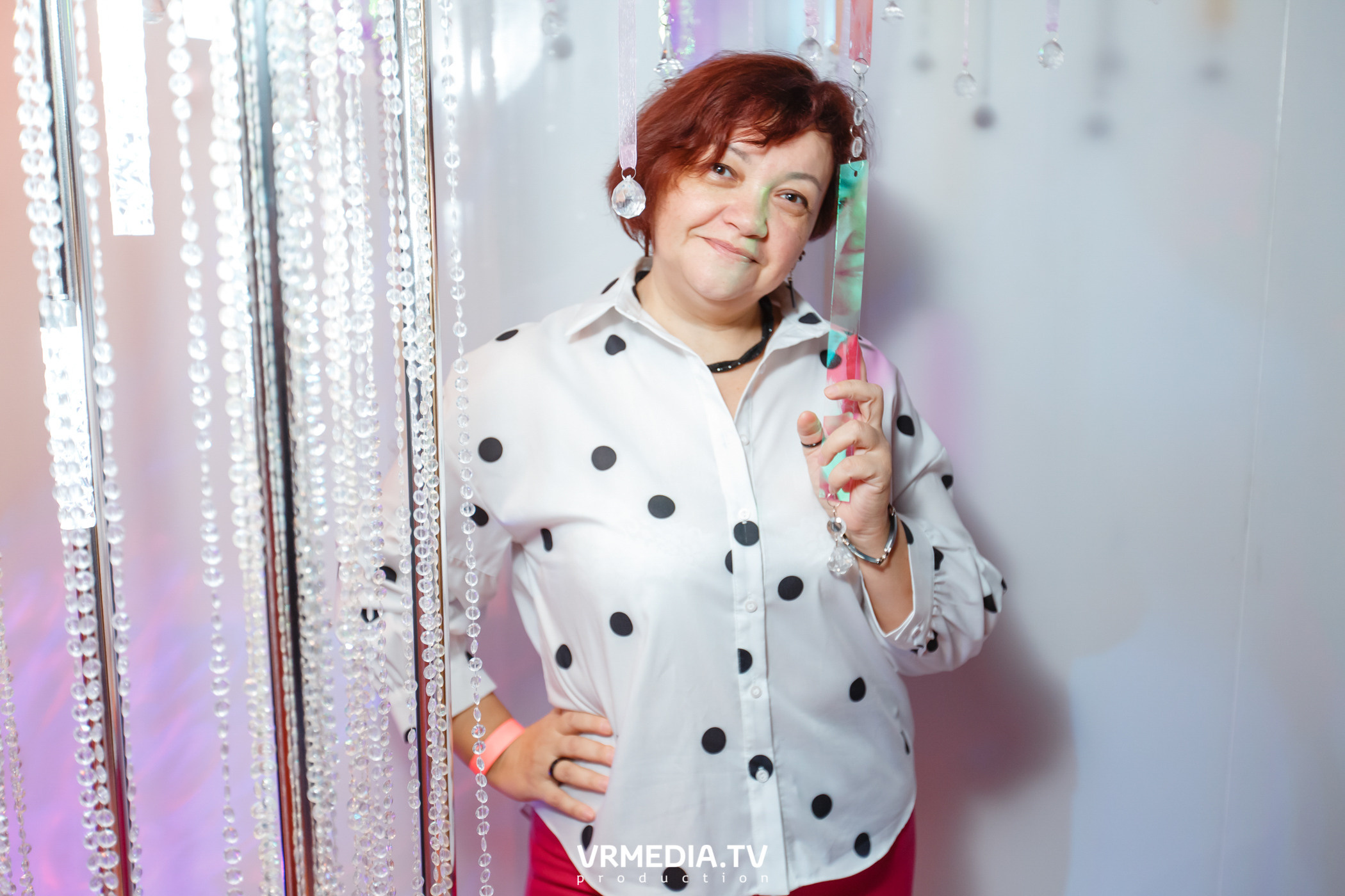 #ЖАРКИЕДНИИНОЧИ в гриль-баре «Жара»