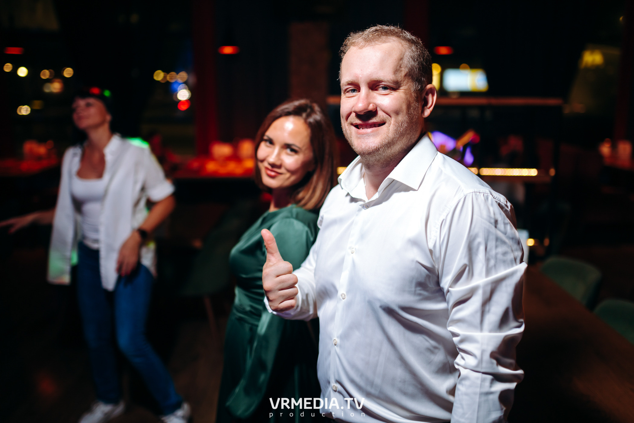 #ЖАРКИЕДНИИНОЧИ в гриль-баре «Жара»