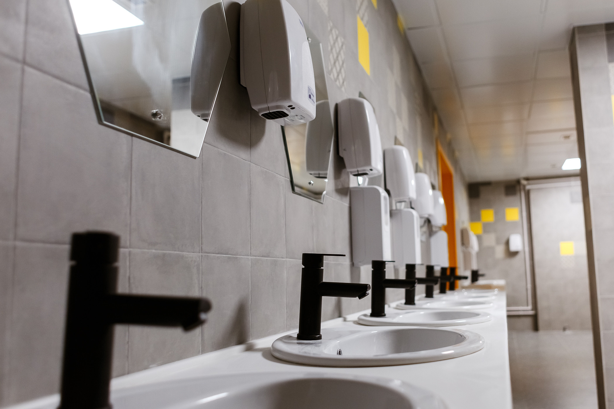 МБОУ Средняя общеобразовательная школа № 5