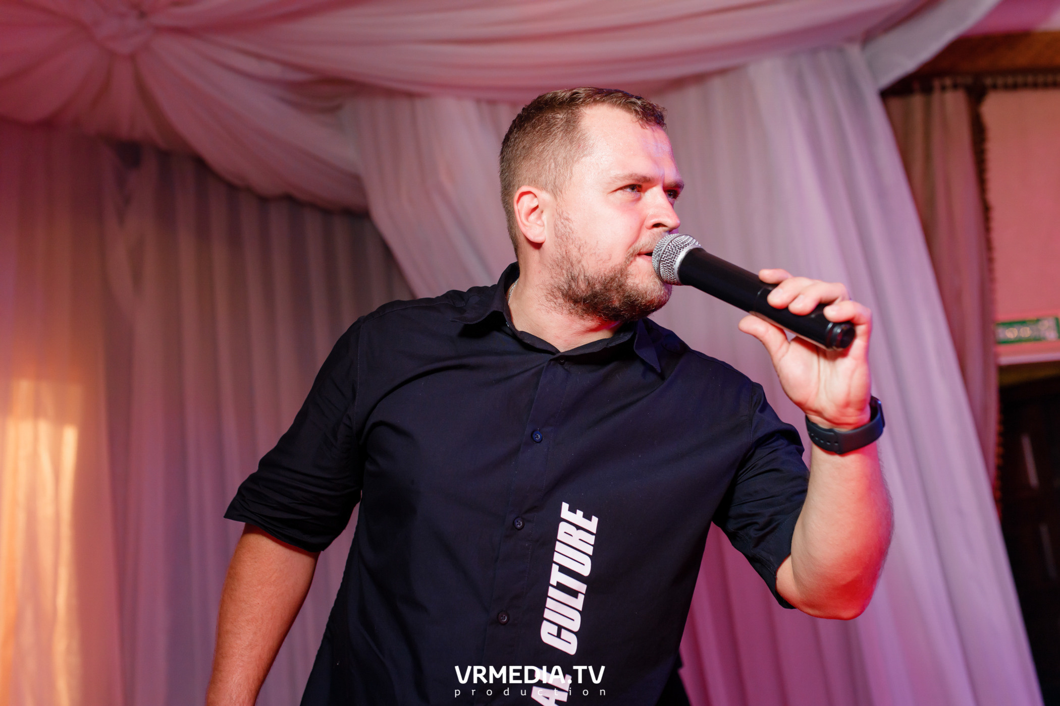 Выходные в ресторане «Лазурный Берег»