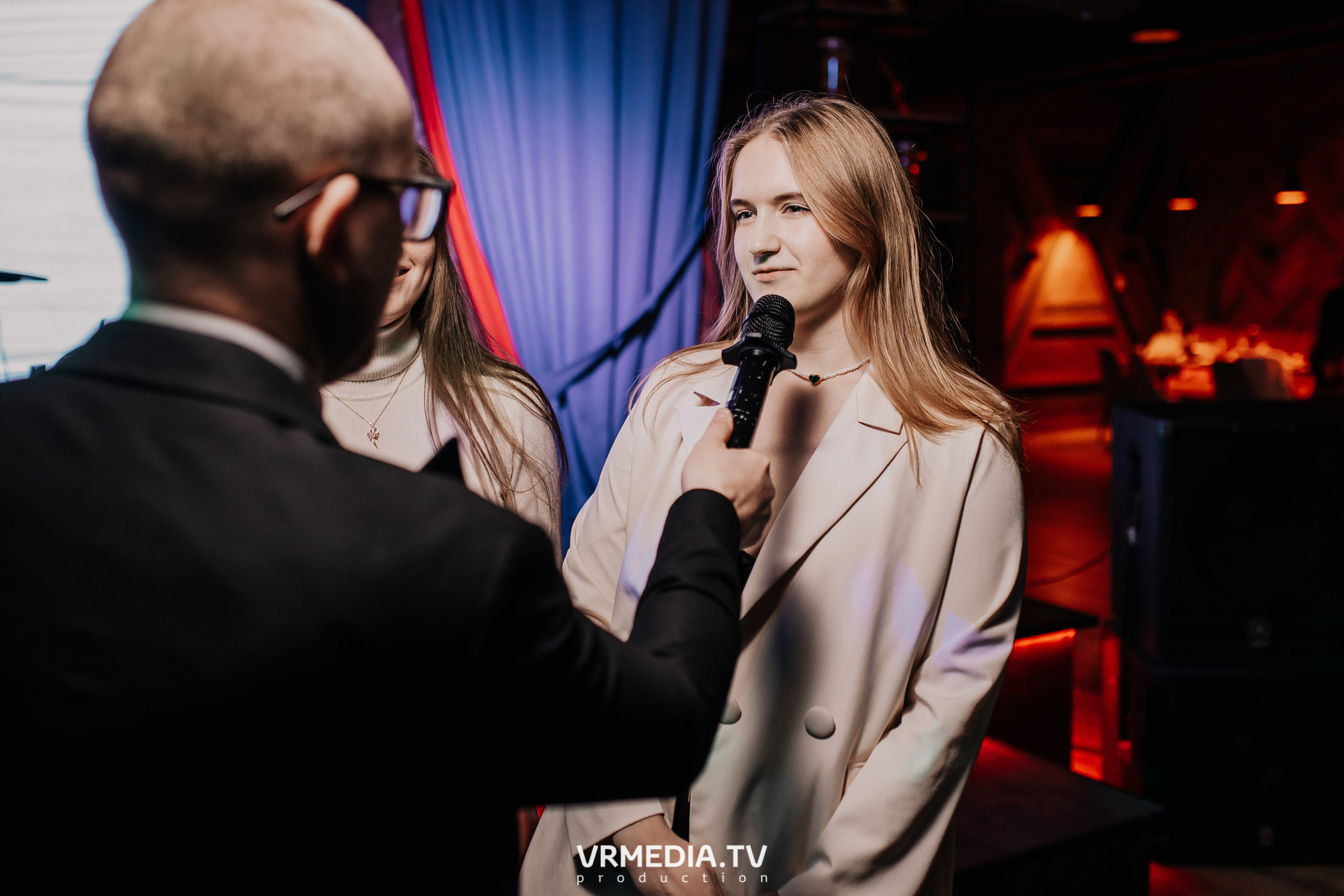 #ЖАРКИЕДНИИНОЧИ в гриль-баре «Жара»