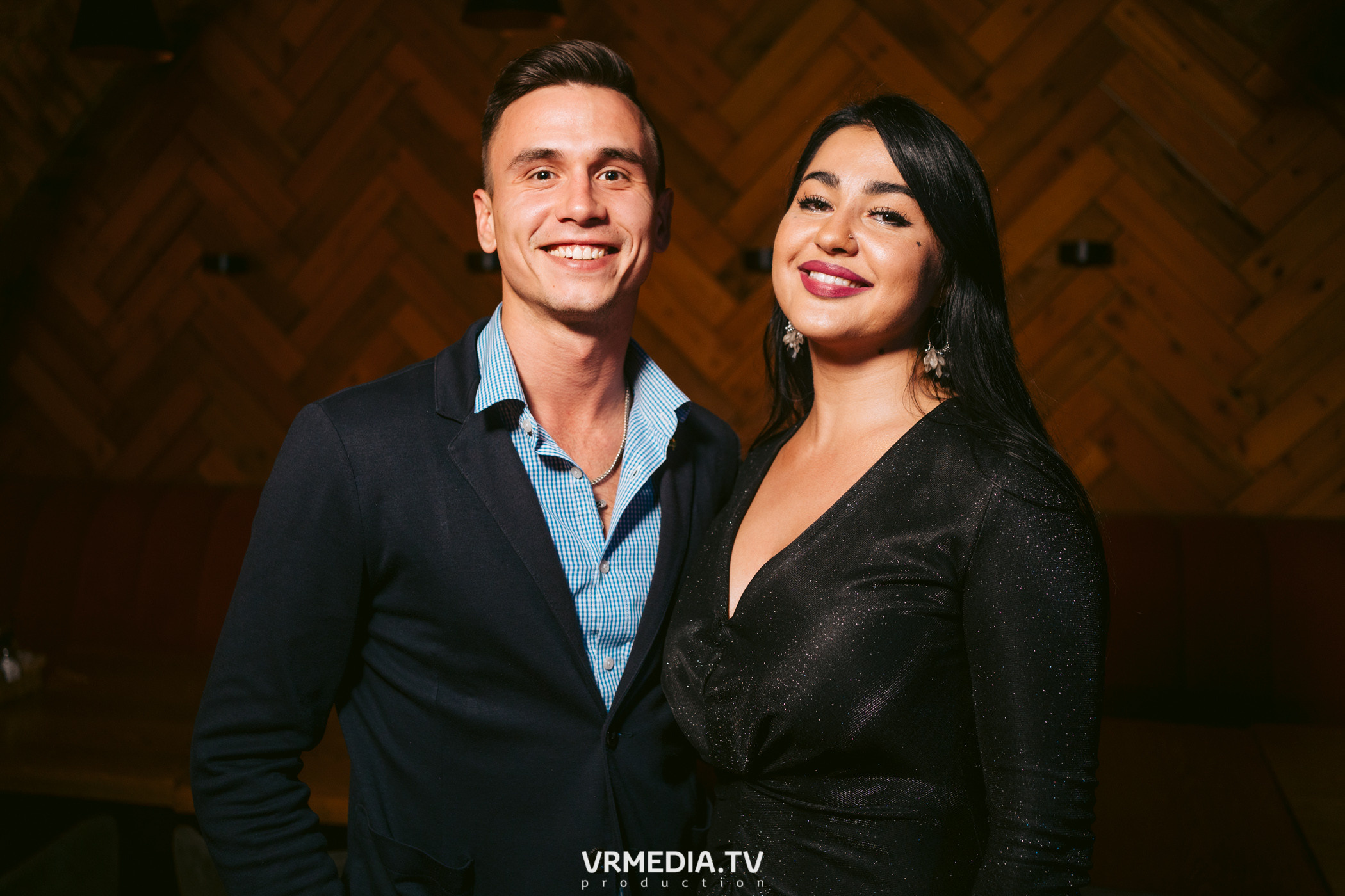 Джазовая среда. Smooth Jazz