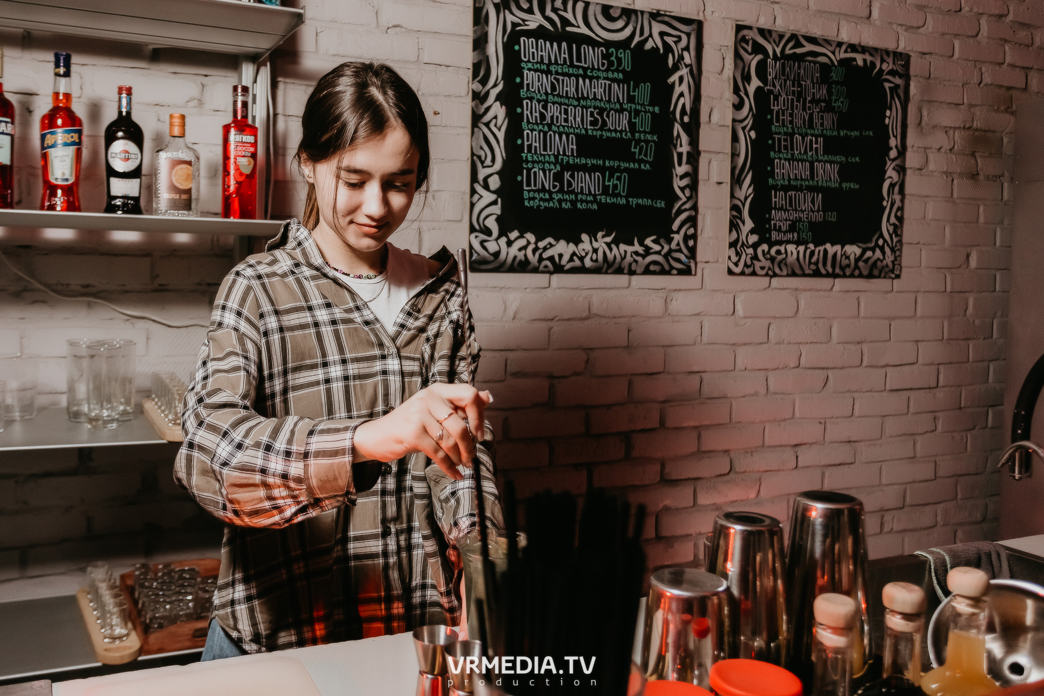 Выходные в культурном пространстве «Редакция»