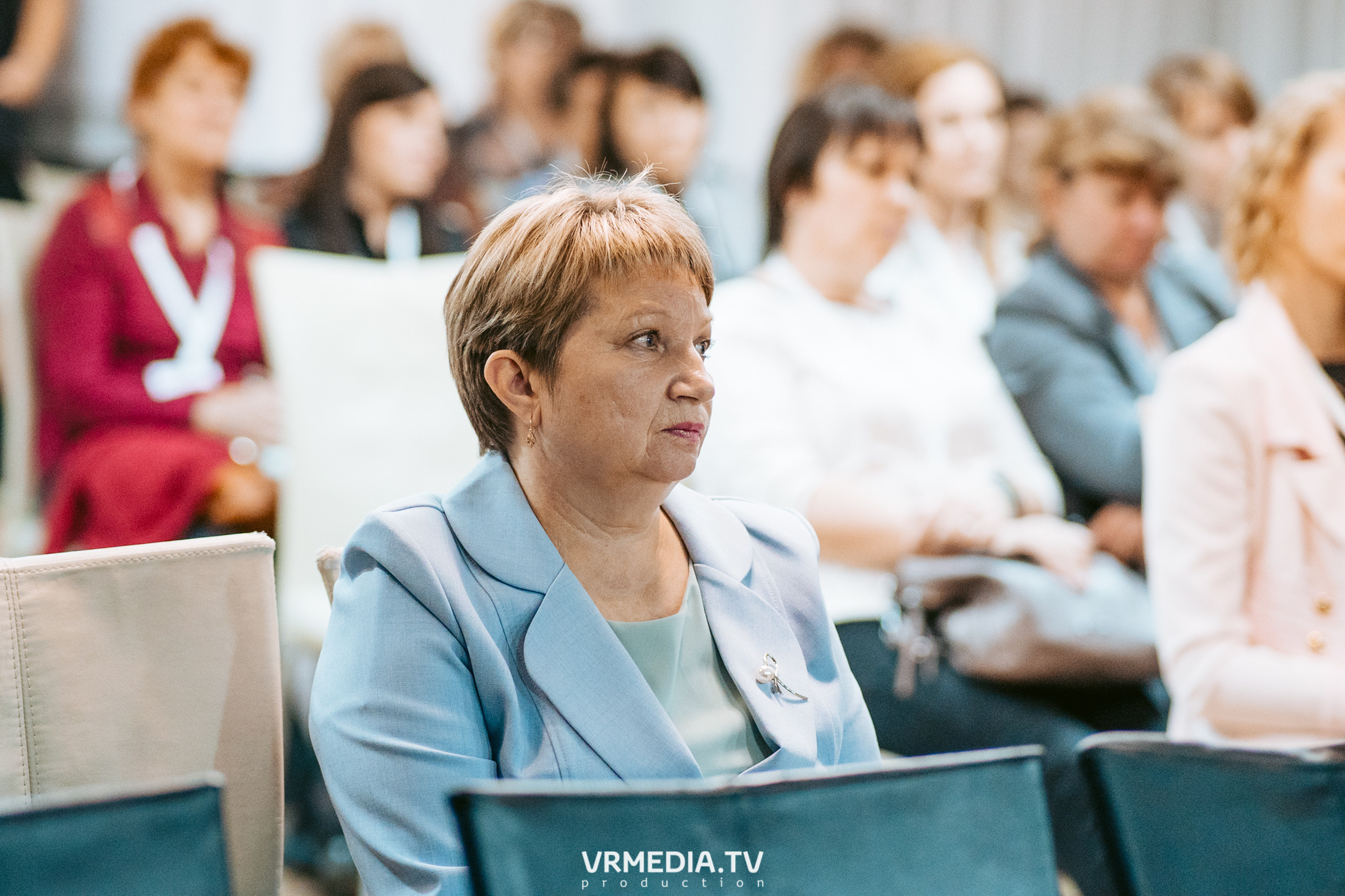 Общественный гражданский форум «Сообщество»