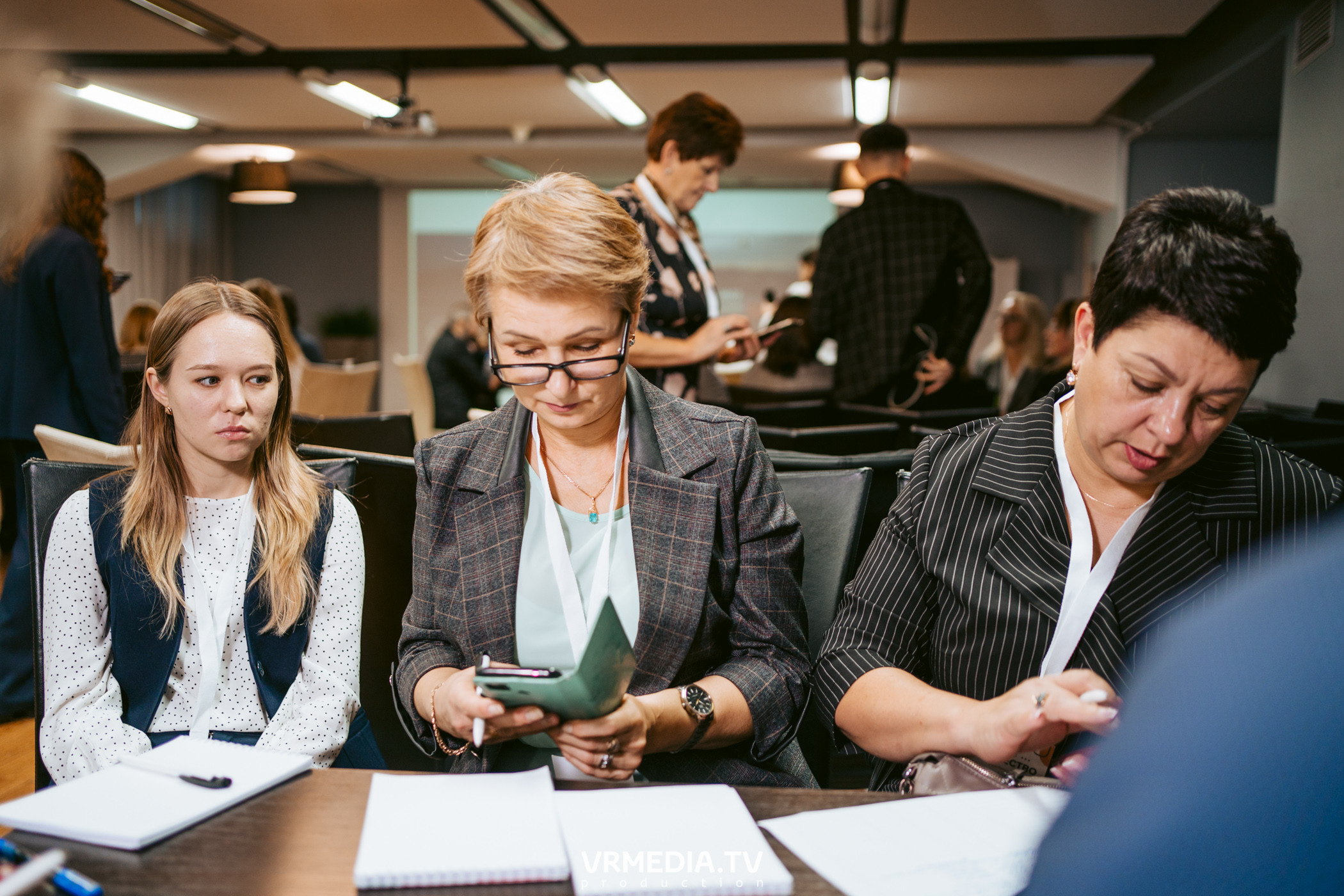 Общественный гражданский форум «Сообщество»