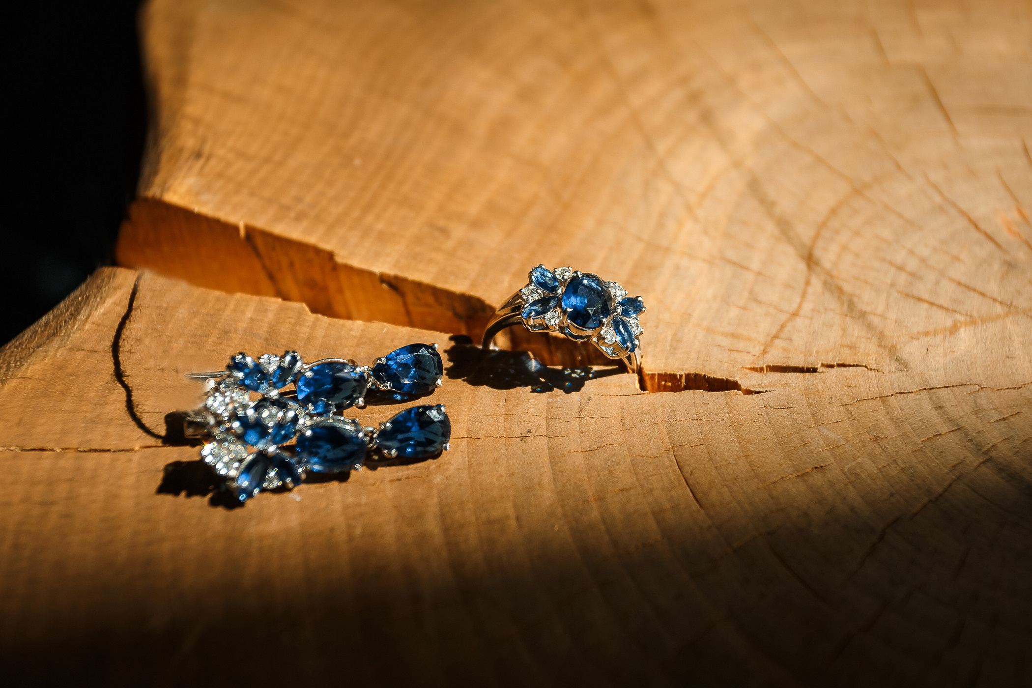 Бутик ювелирных изделий «Золотая империя»