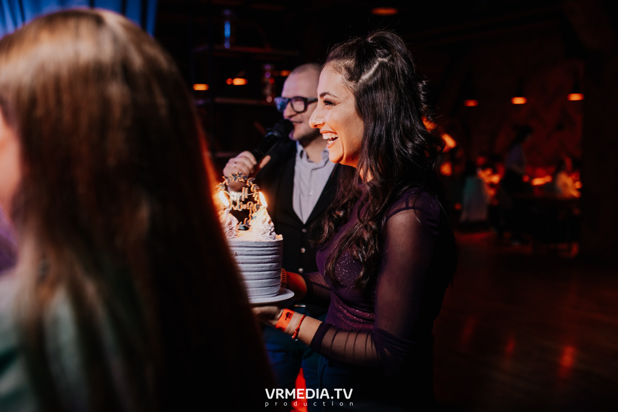 #ЖАРКИЕДНИИНОЧИ в гриль-баре «Жара»