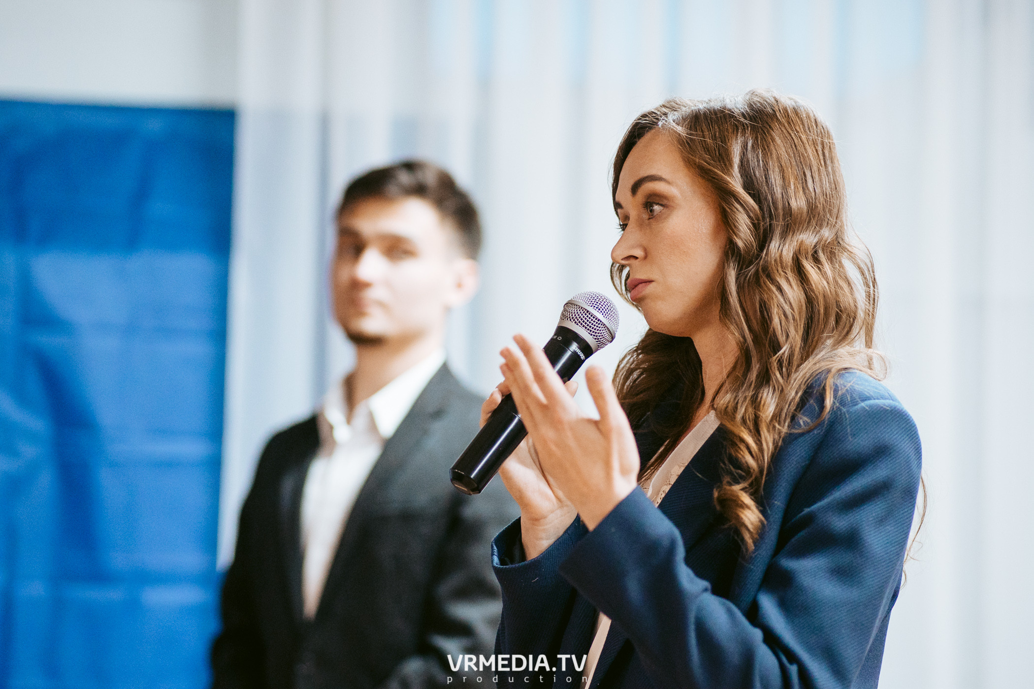 Общественный гражданский форум «Сообщество»