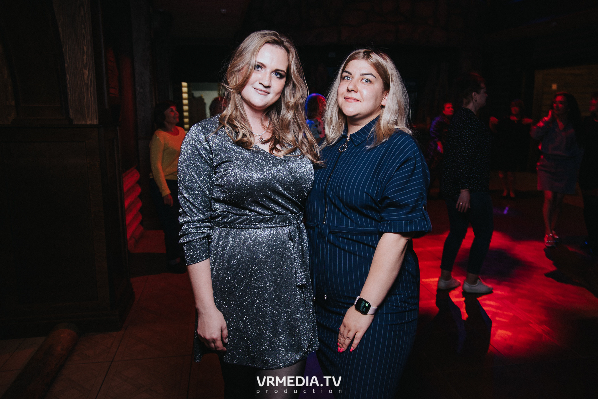 В гостях «У Петровича»