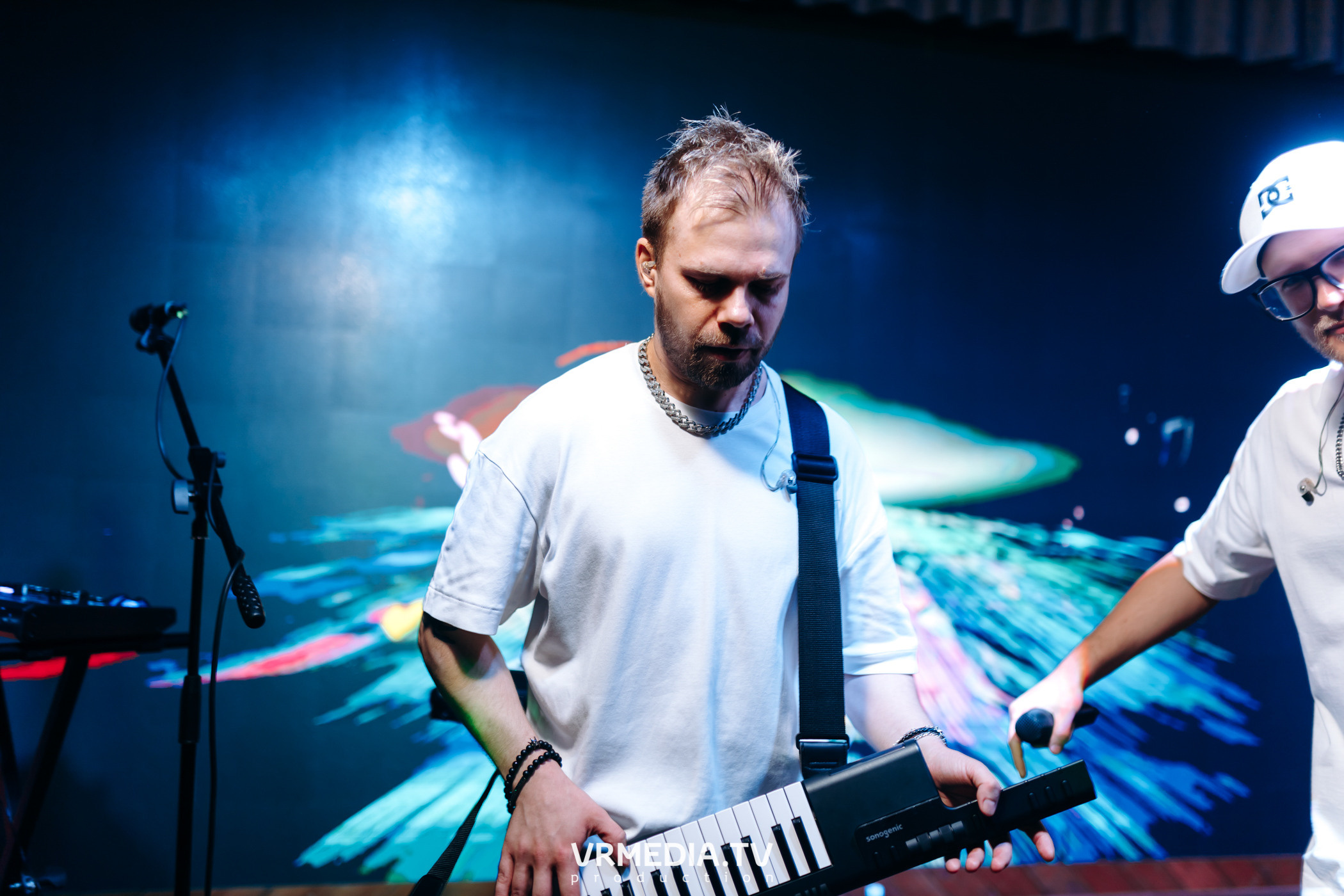 #ЖАРКИЕДНИИНОЧИ в гриль-баре «Жара»